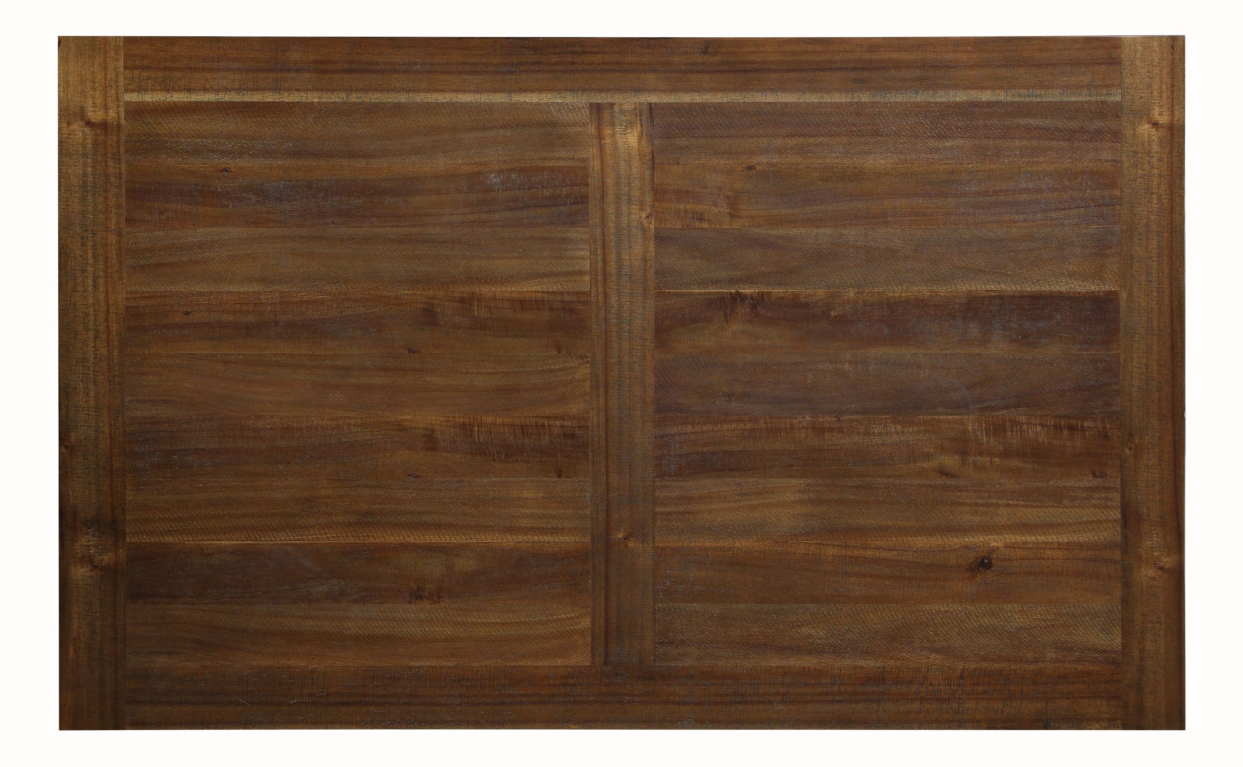 Bonner Rectangular Wood Dining Room Set