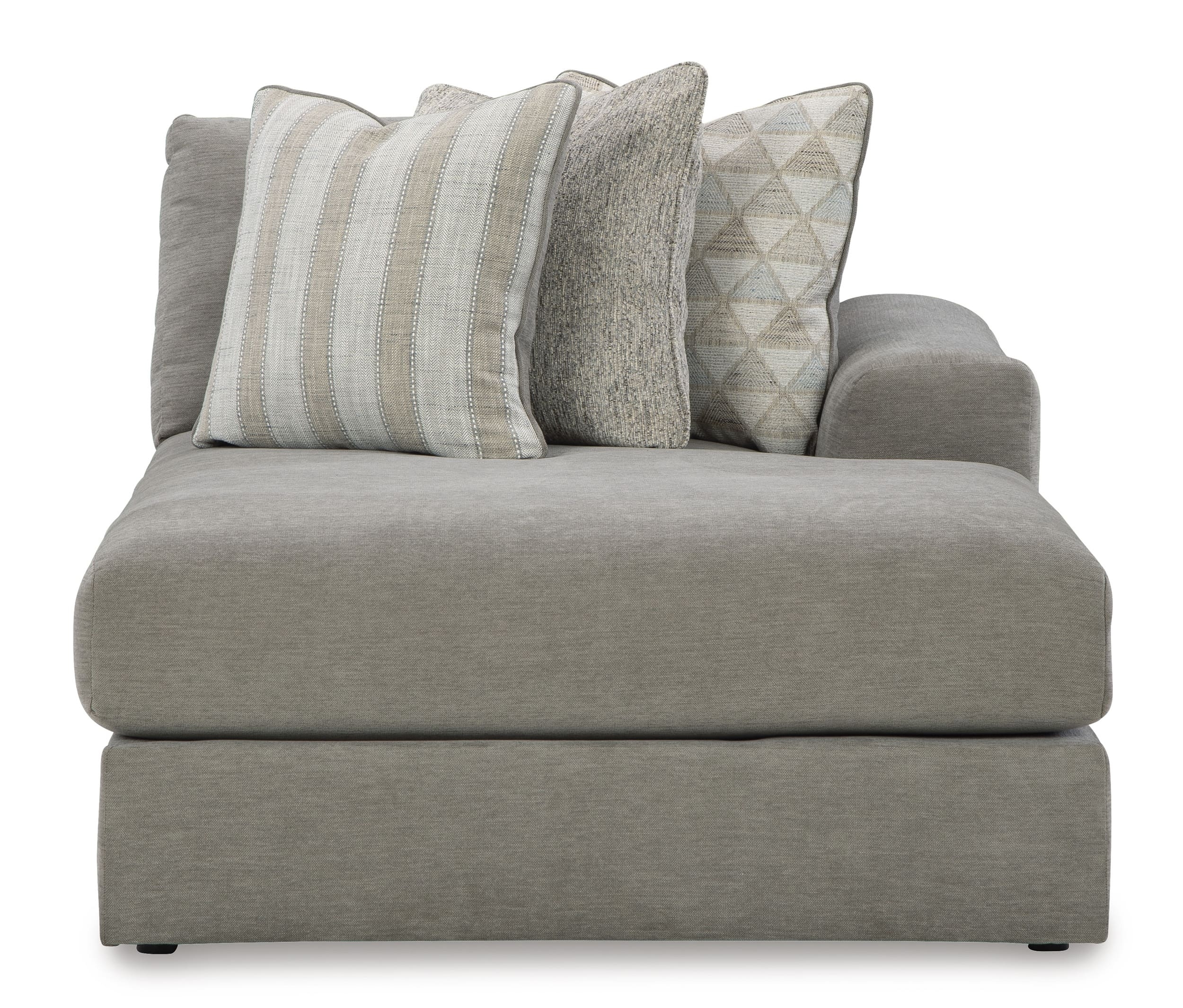 Ashley Avaliyah Right-Arm Facing Corner Chair