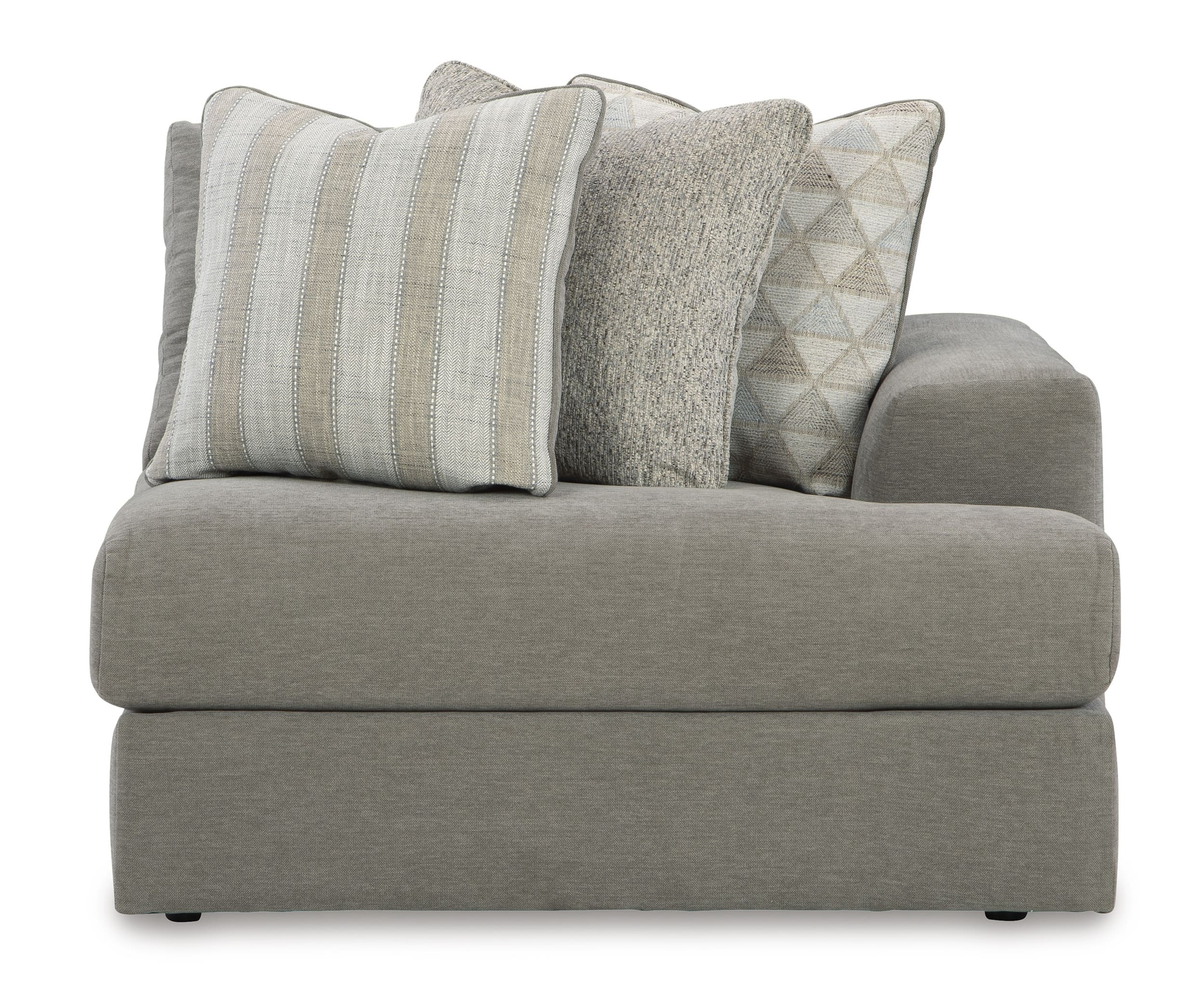 Avaliyah Right-arm Facing Corner Chair