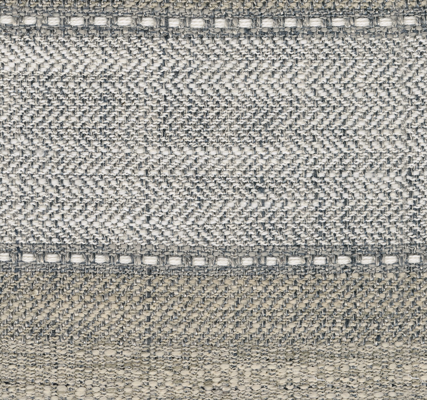 Avaliyah Fabric Design