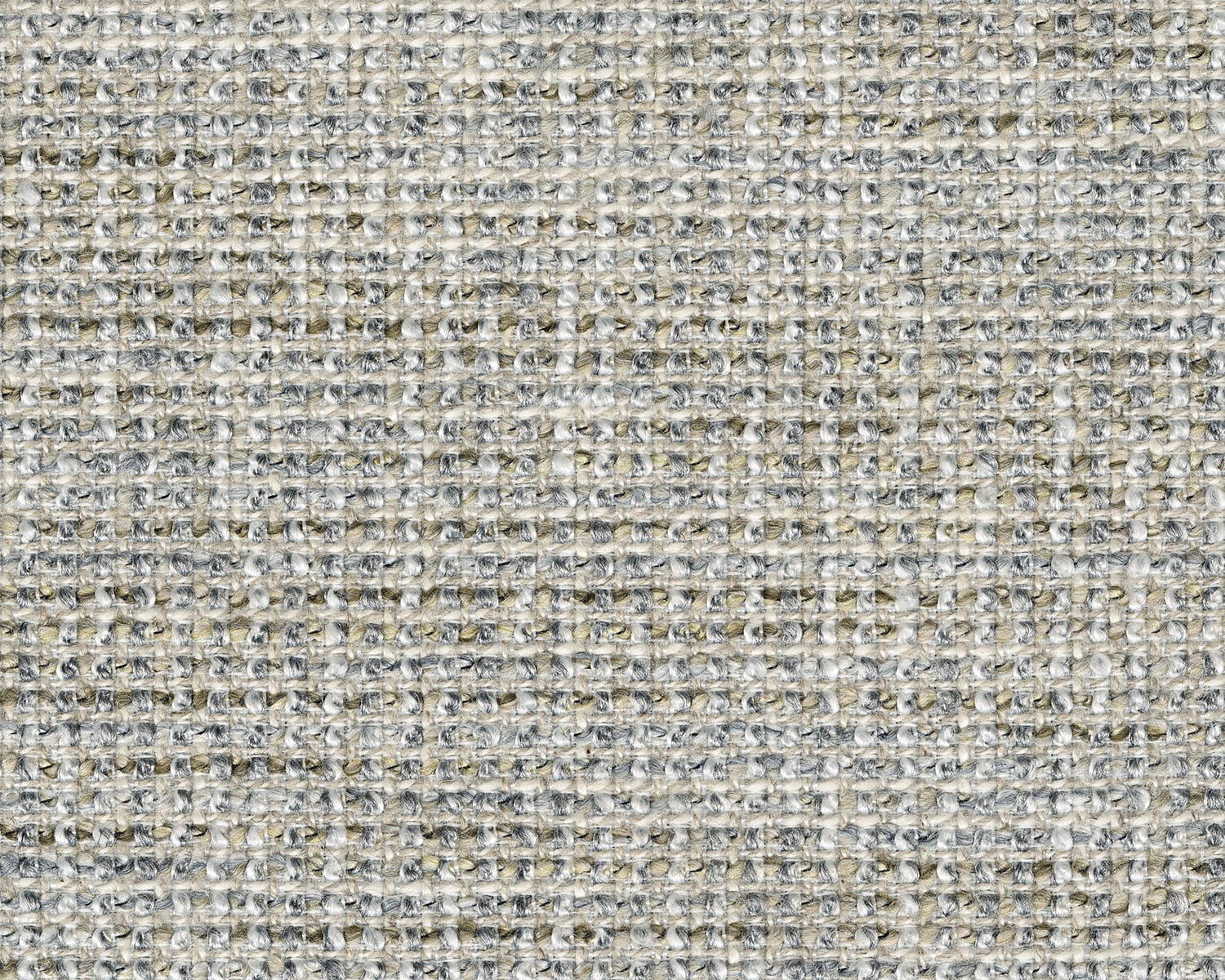 Oakworth Fabric Collection