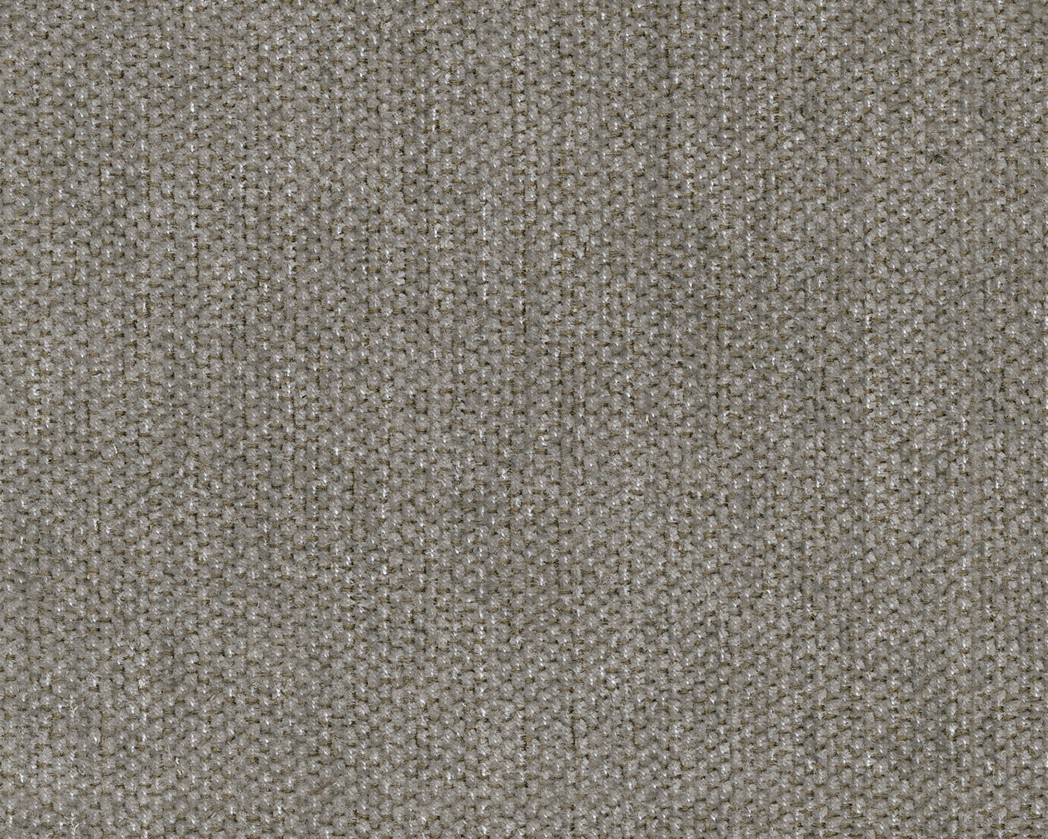Avaliyah Modular Fabric