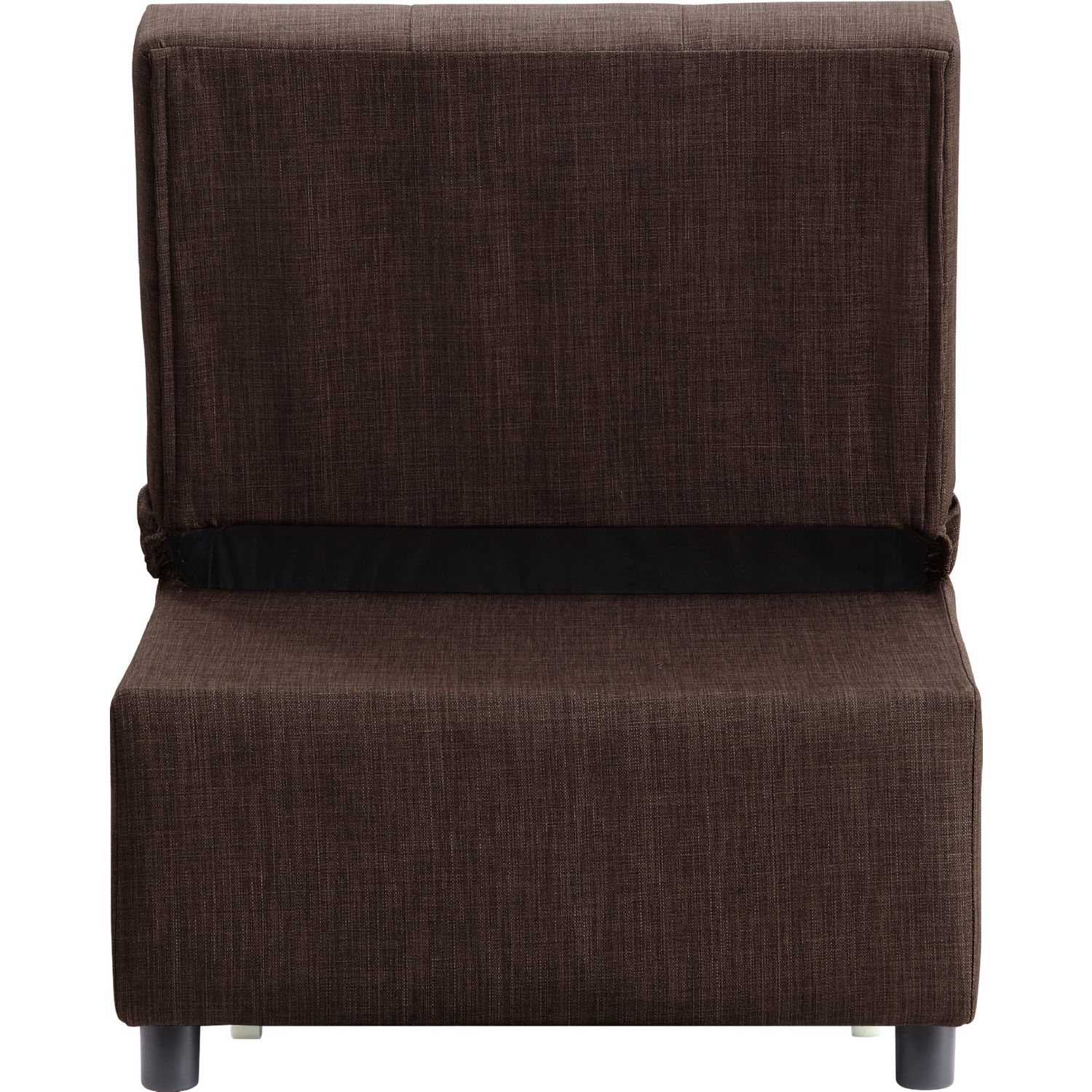 Hidalgo Sleeper Chair