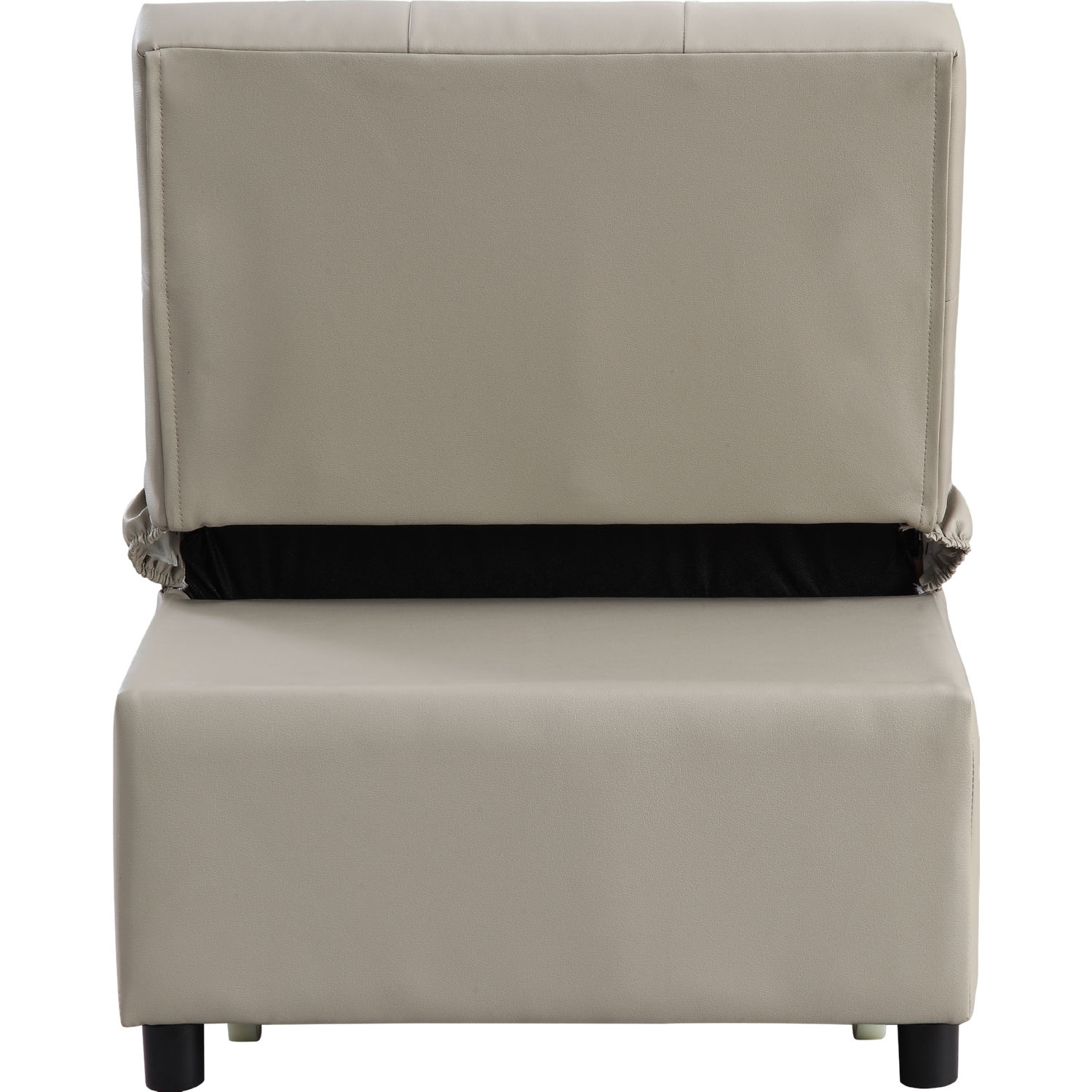 Hidalgo Sleeper Chair