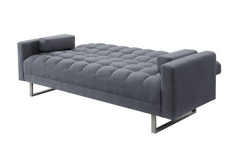 Limosa Fabric Linen Sofabed