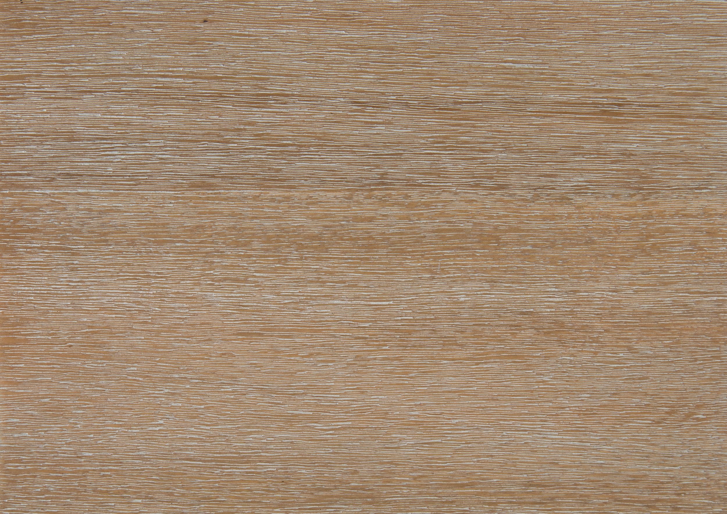 Aberdeen Rectangular Extendable Wood Dining Table