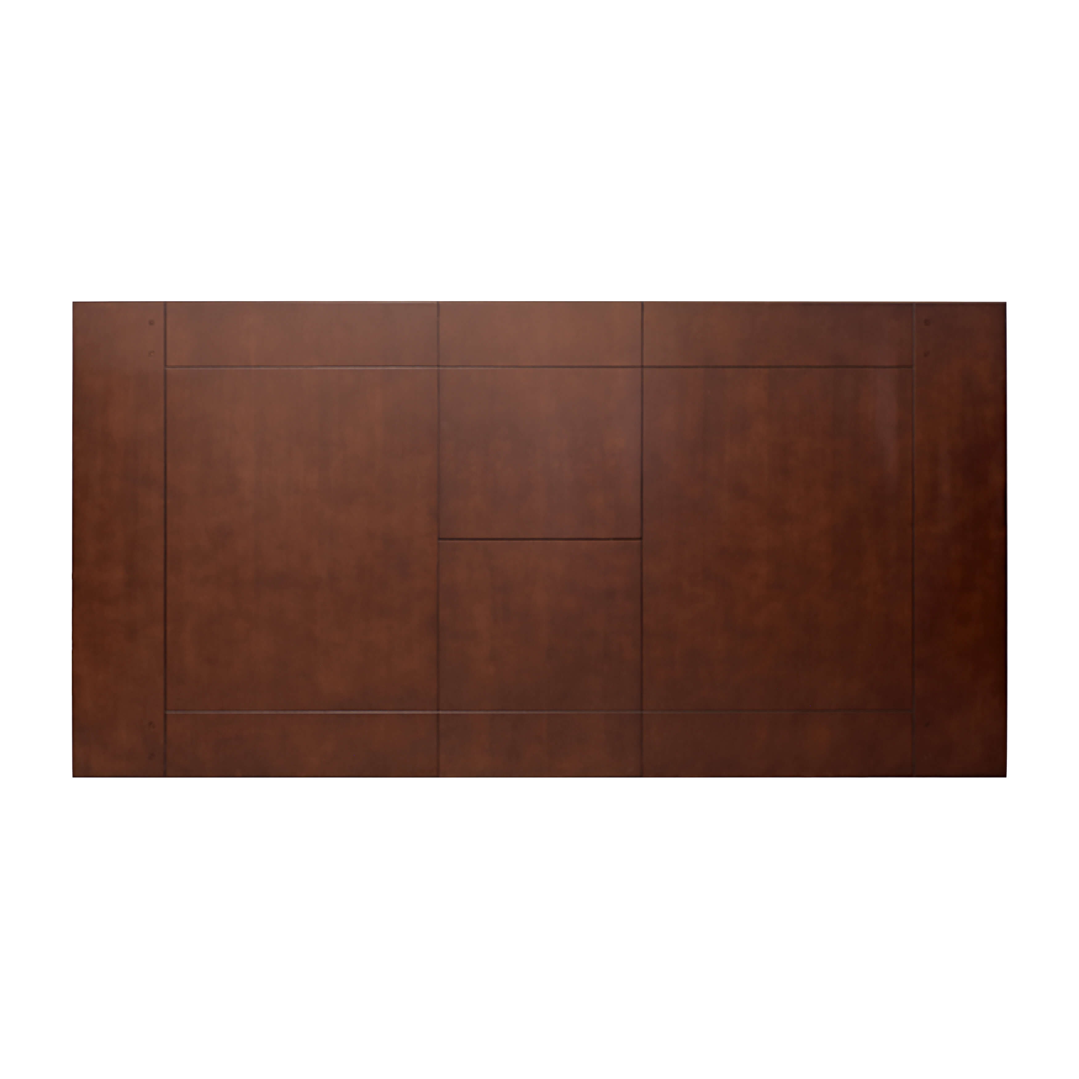 Ameillia Classic Rectangular Dining Room Set