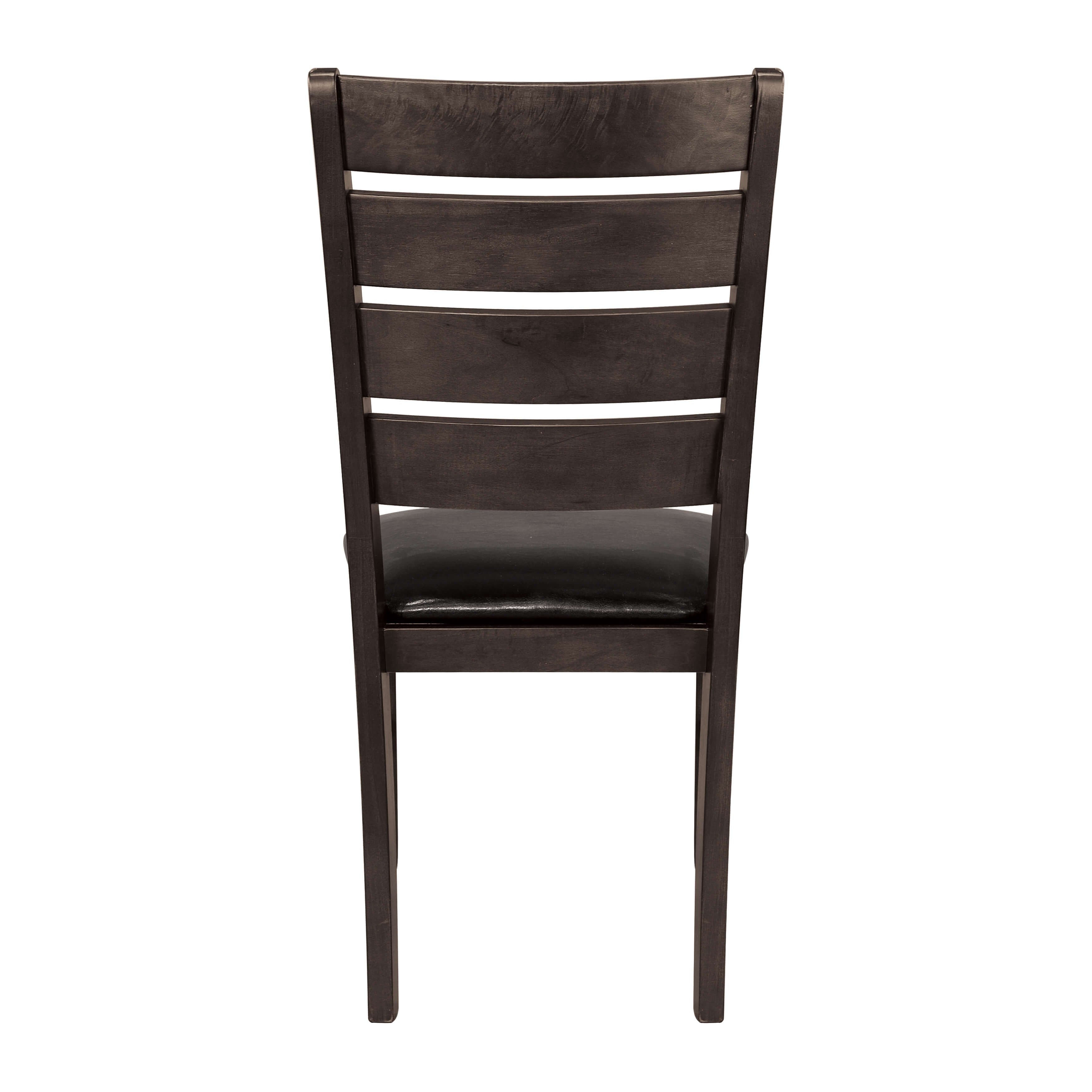 Ameillia Dining Chair