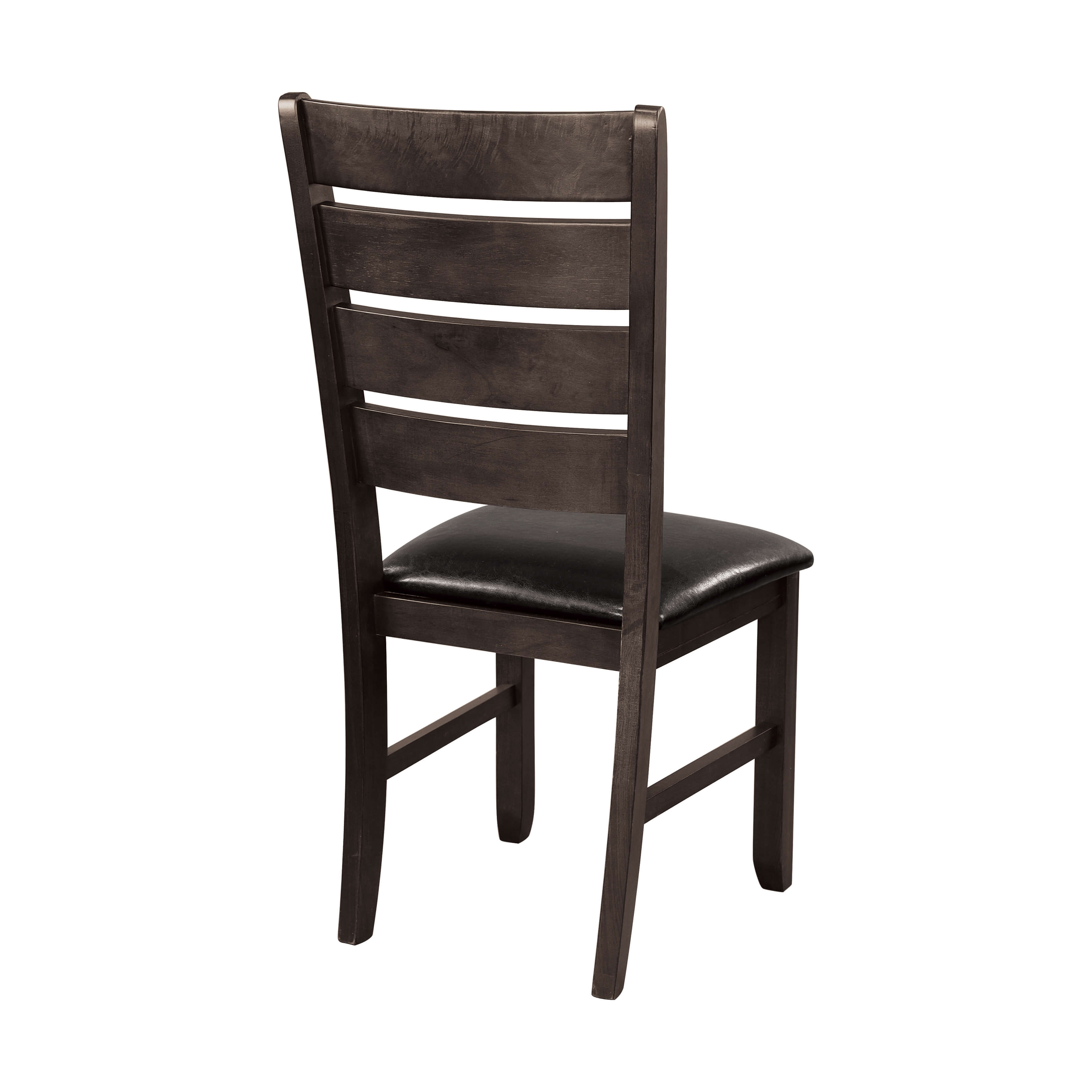 Ameillia Dining Chair