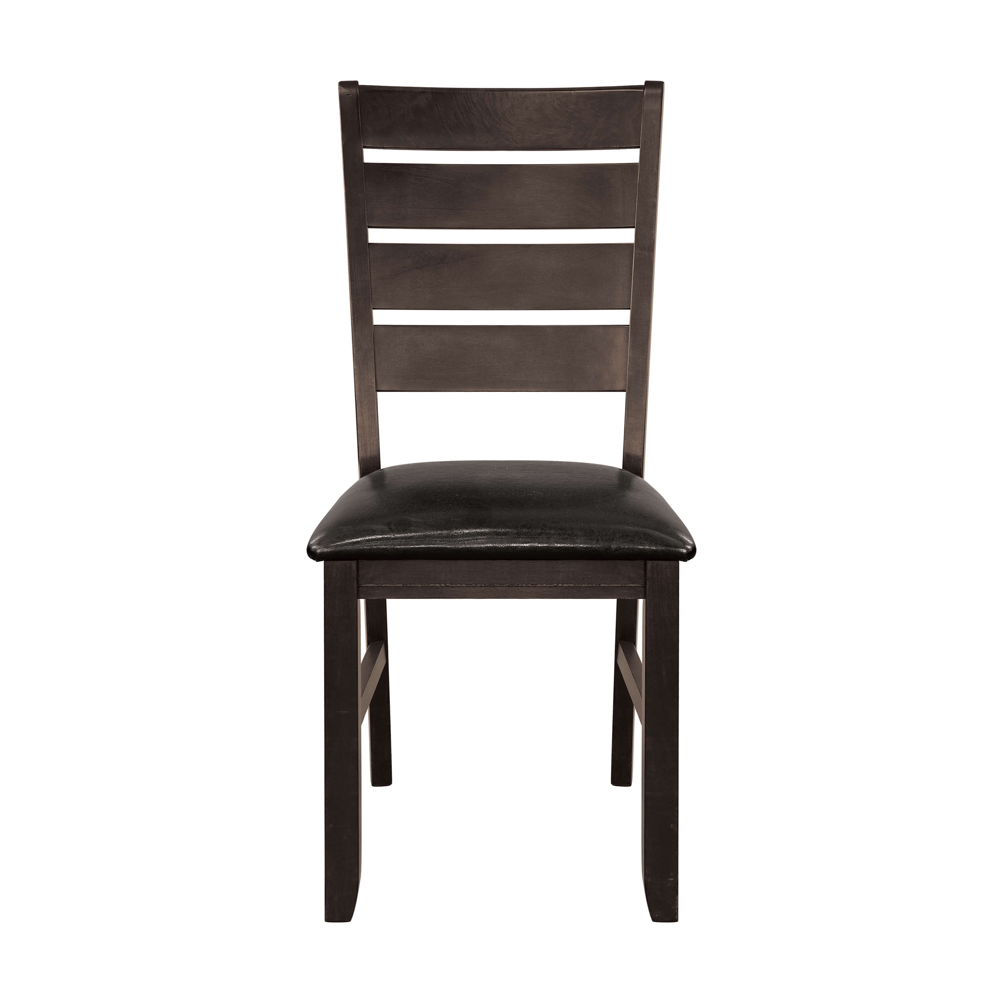 Ameillia Classic Oval Dining Room Set
