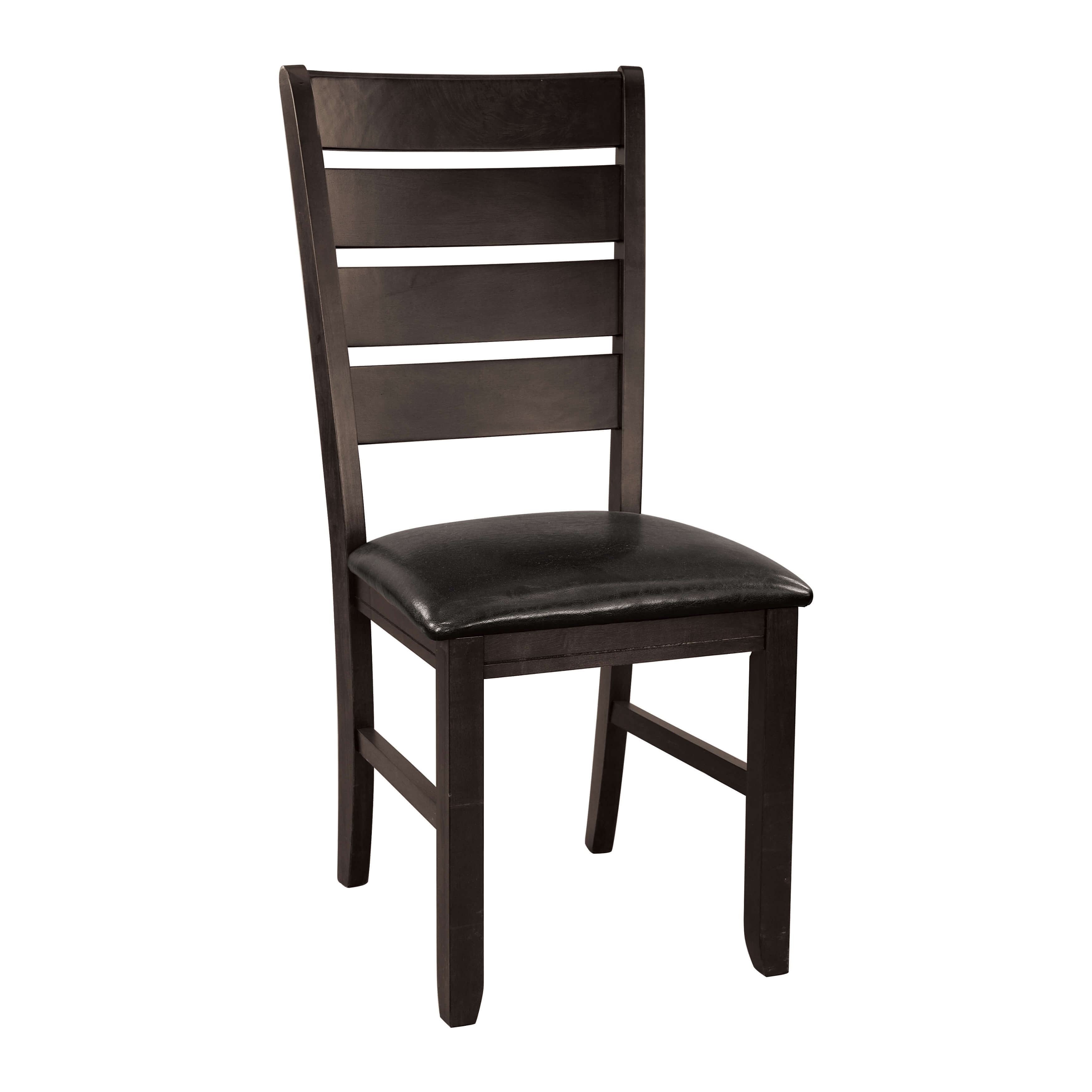 Ameillia Classic Oval Dining Room Set