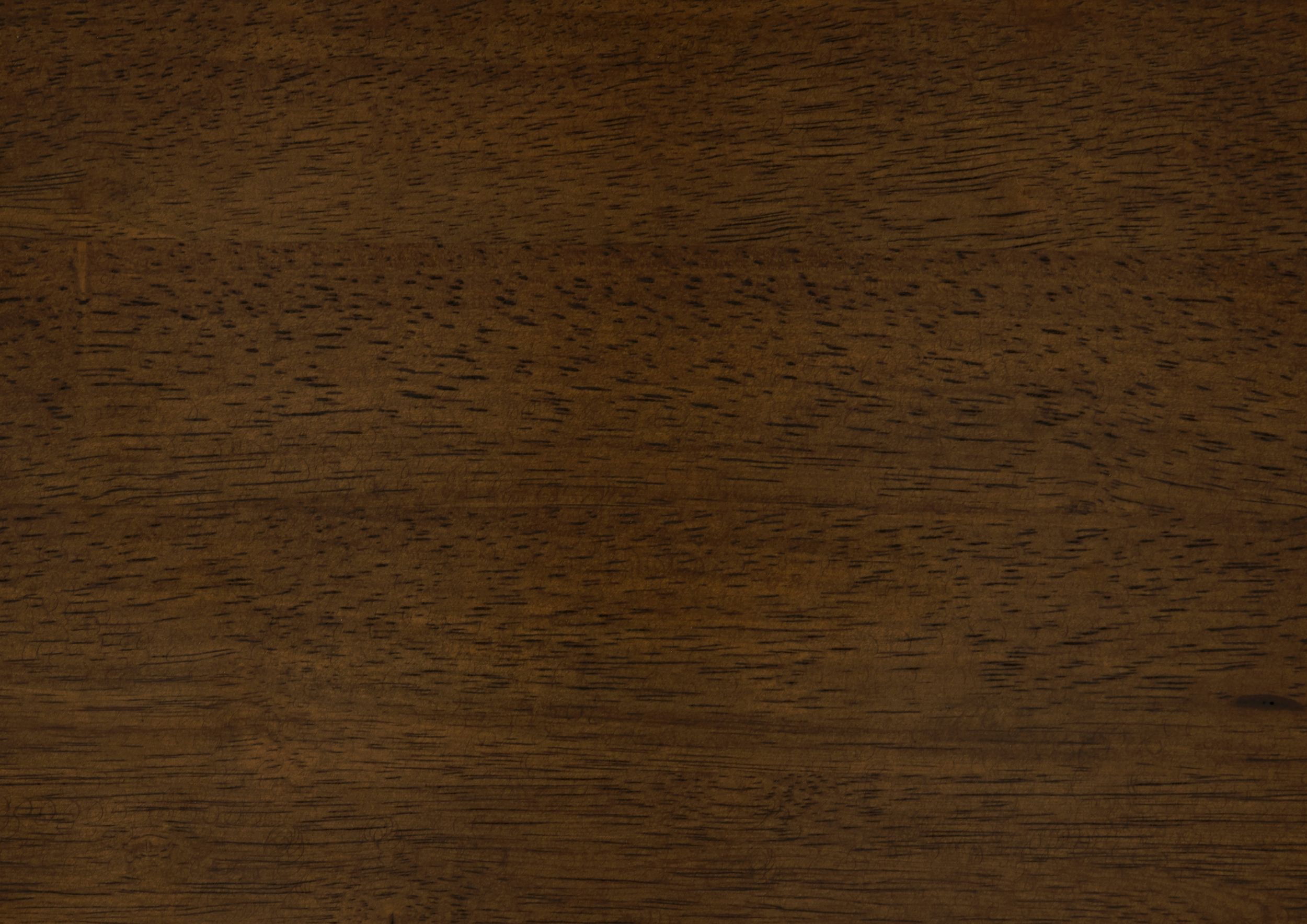 Aiden Wood/Fabric Side Chair