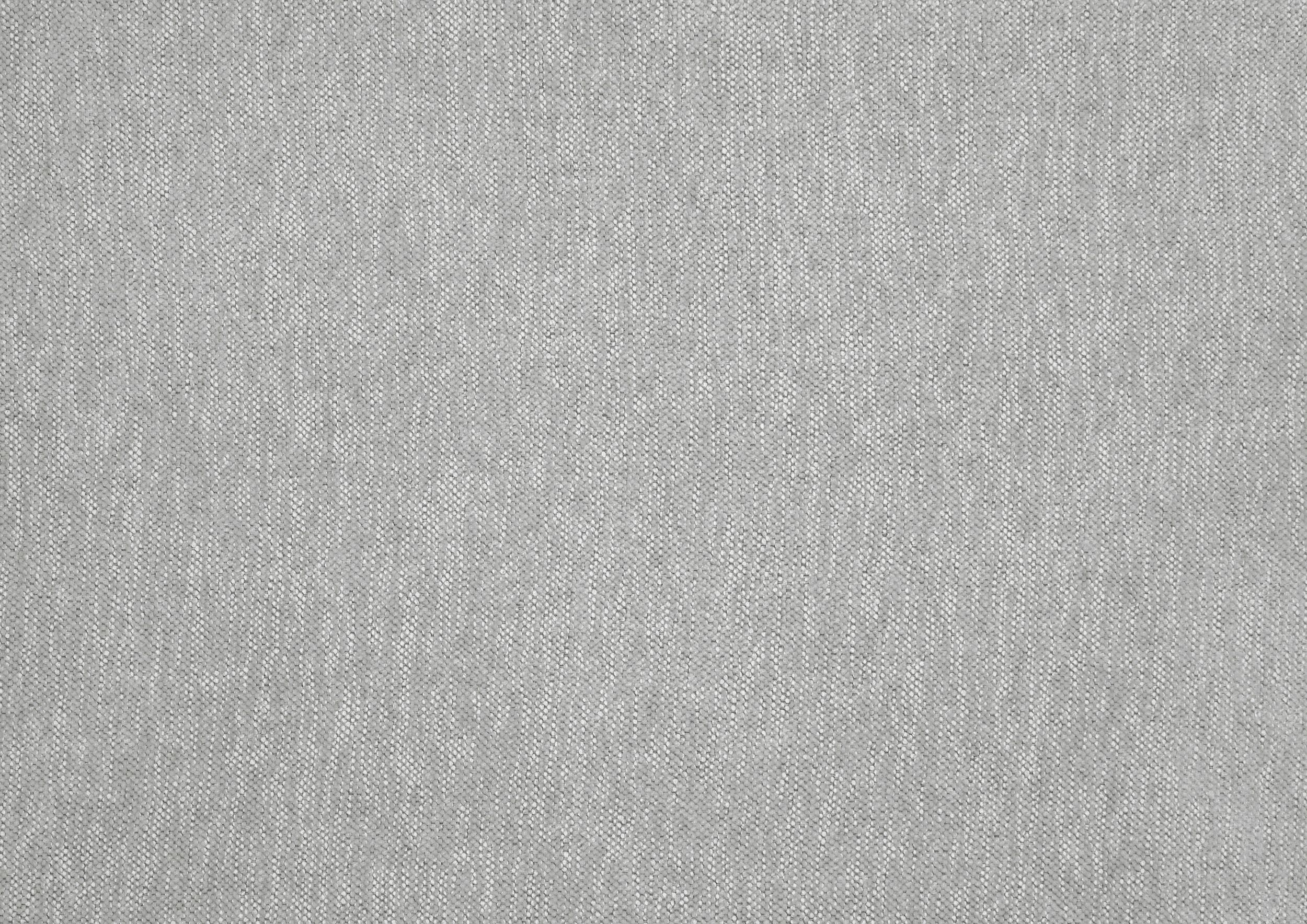 Aiden Wood/Fabric Side Chair