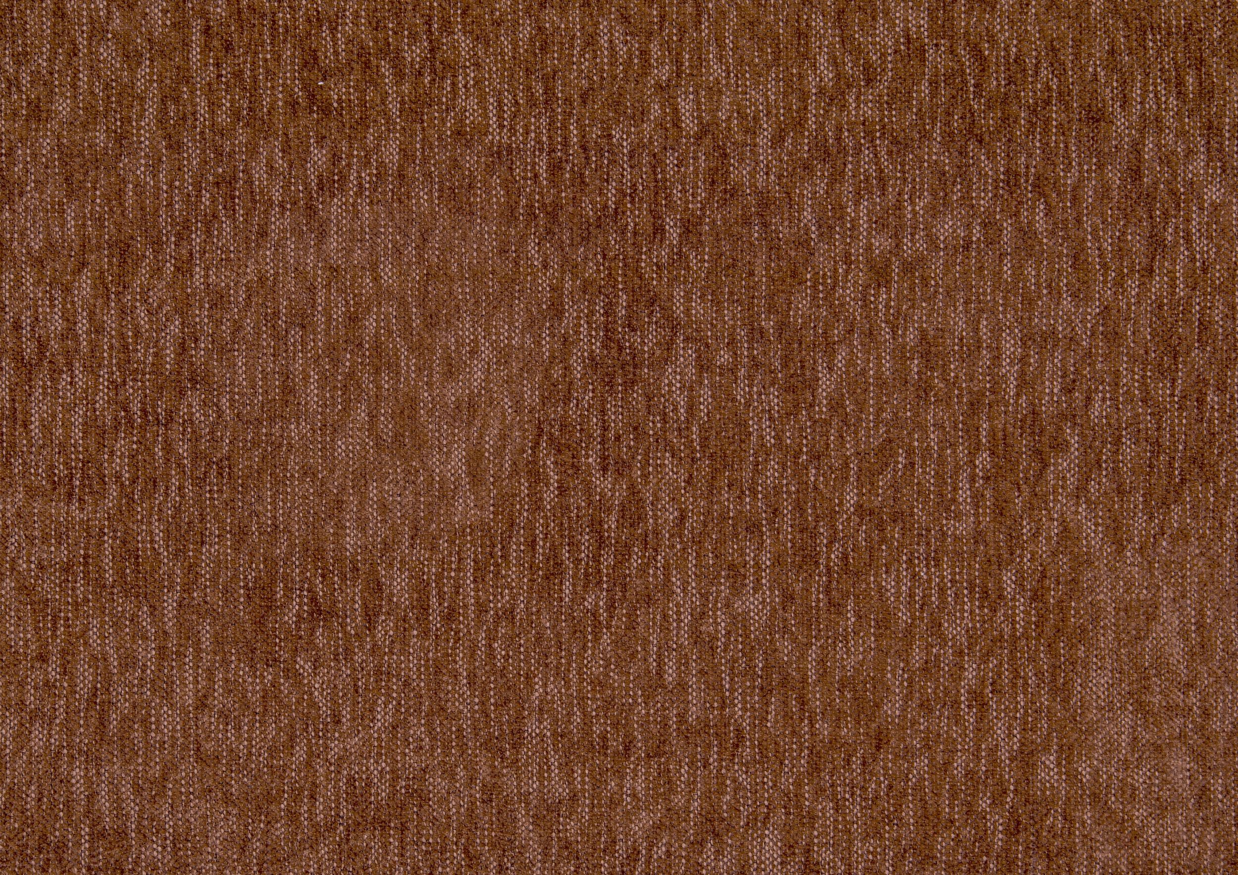 Aiden Wood/Fabric Side Chair