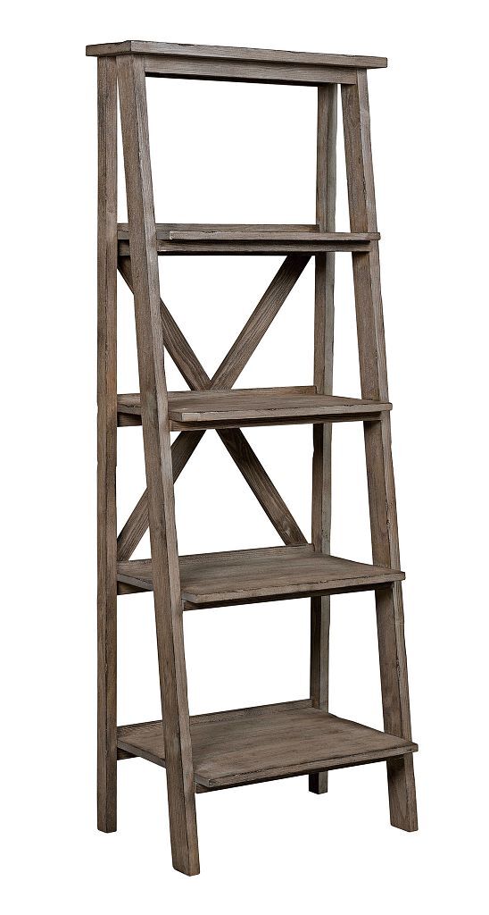 Foundry Rectangular Wood Cocktail Table Set