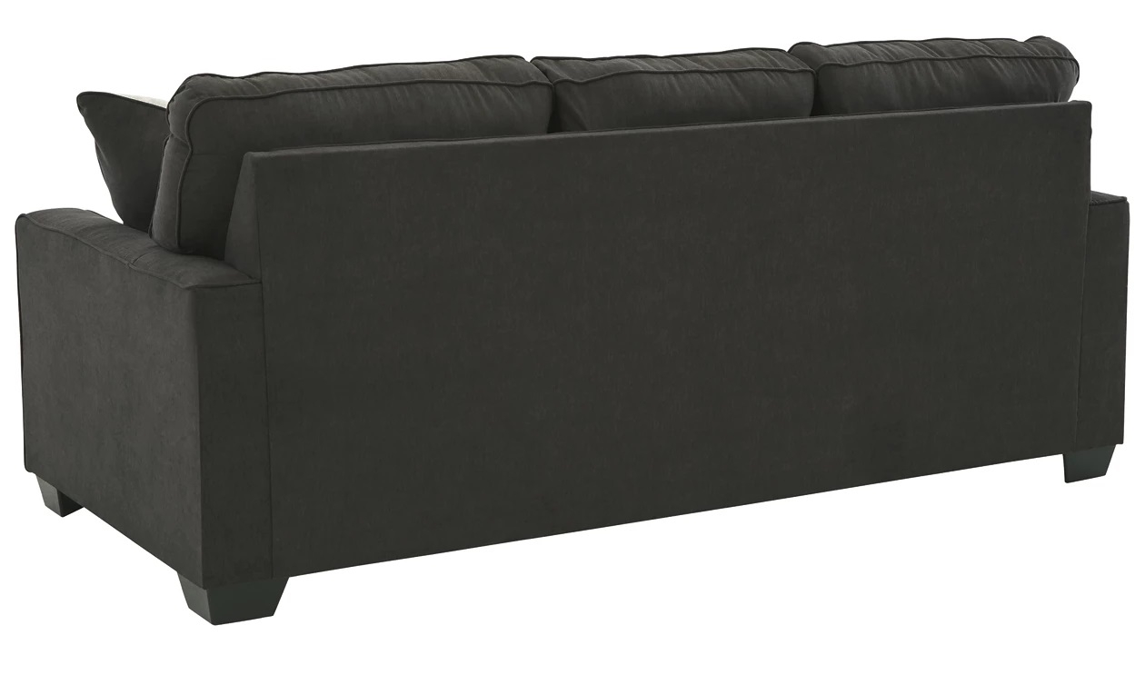 Ashley SM Lucina Fabric Sofa