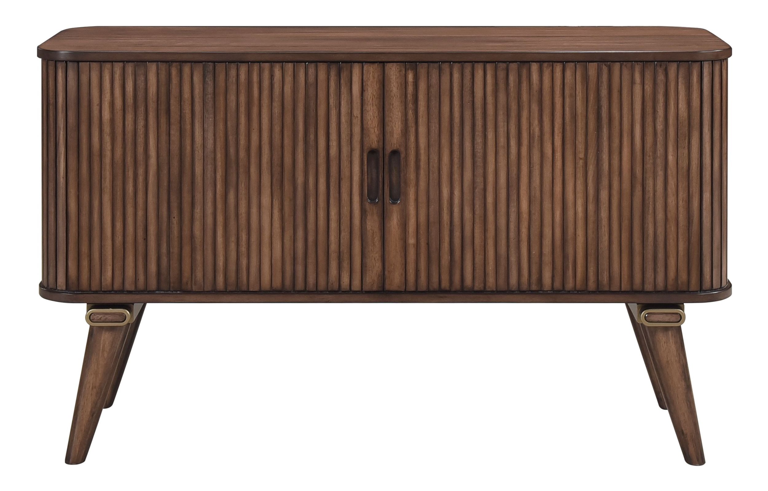 Monroe Rectangular Wood Dining Room Set