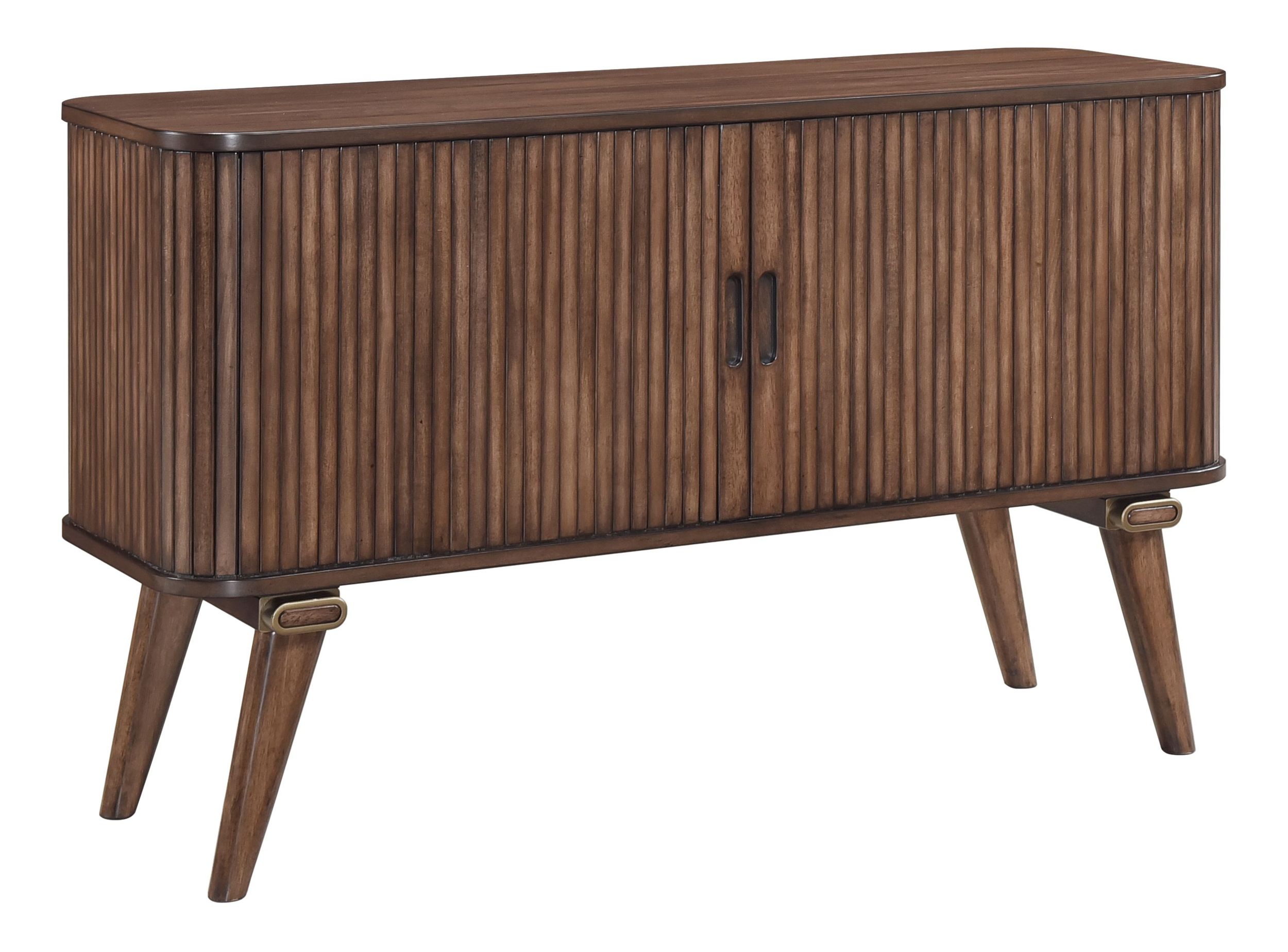 Monroe Rectangular Wood Dining Room Set