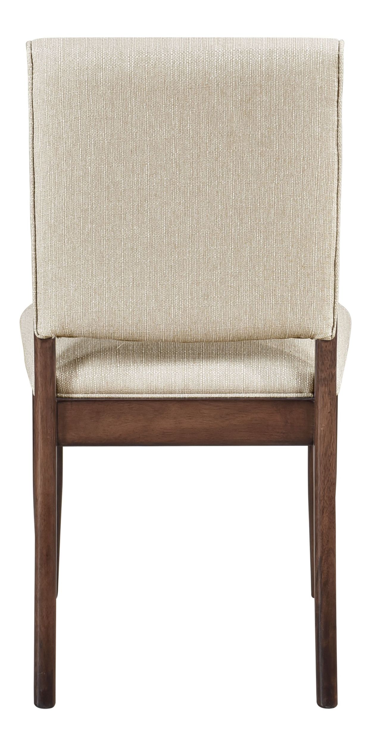 Monroe Rectangular Wood Dining Room Set