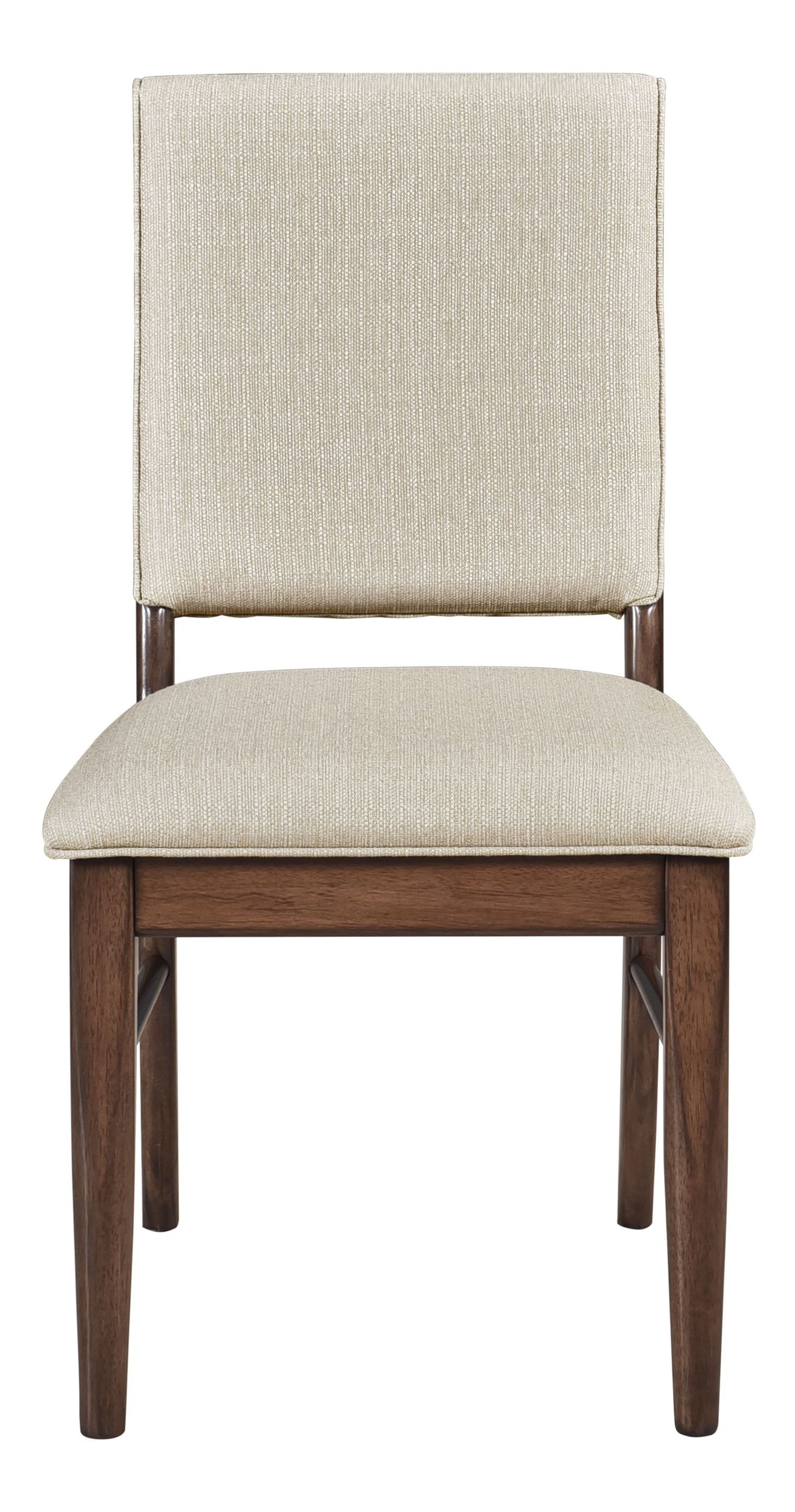 Monroe Rectangular Wood Dining Room Set