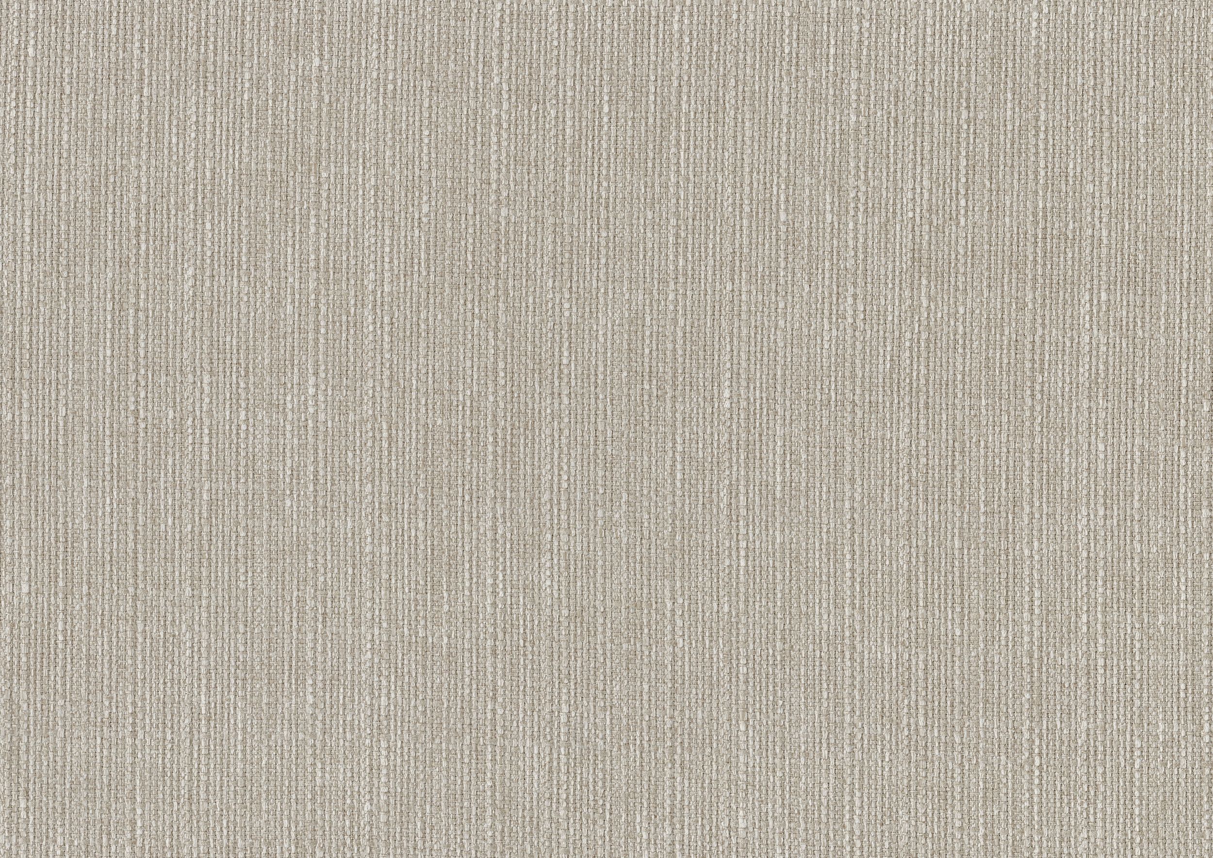 Monroe Wood/Fabric Dining Bench