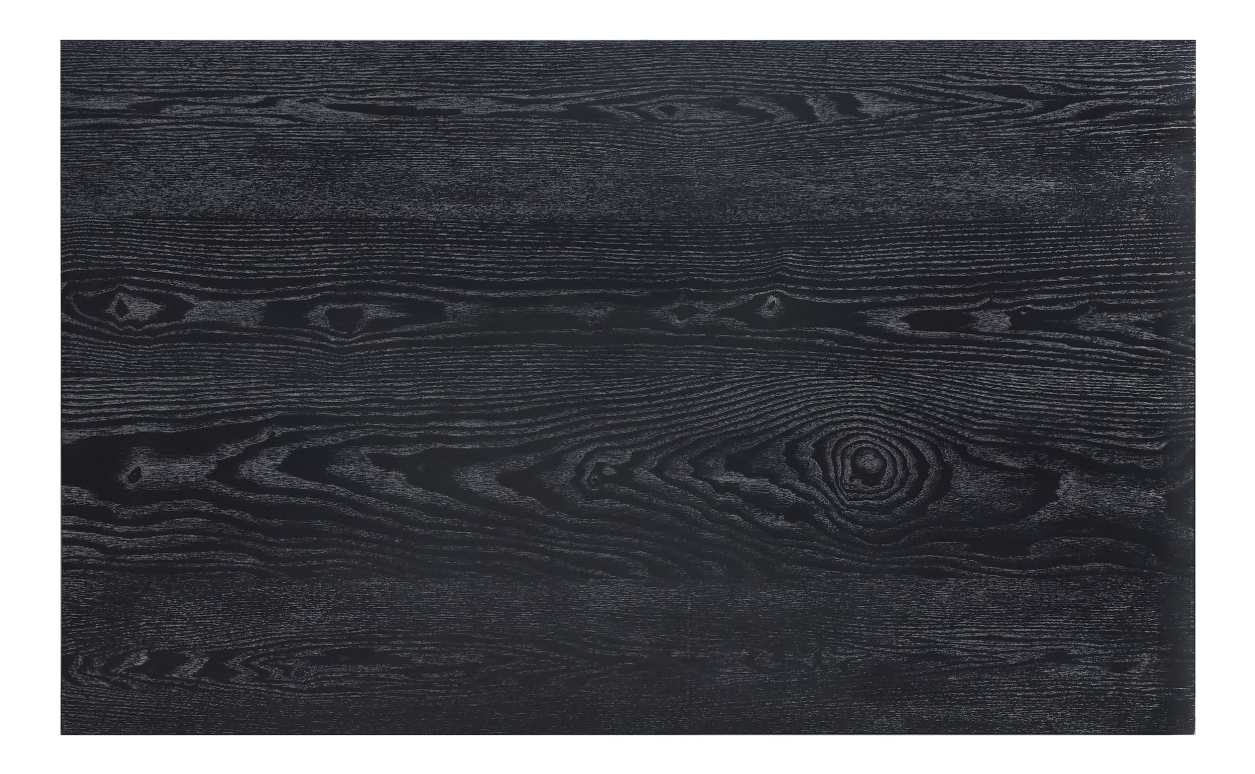Andreas Rectangular Wood Dining Room Set