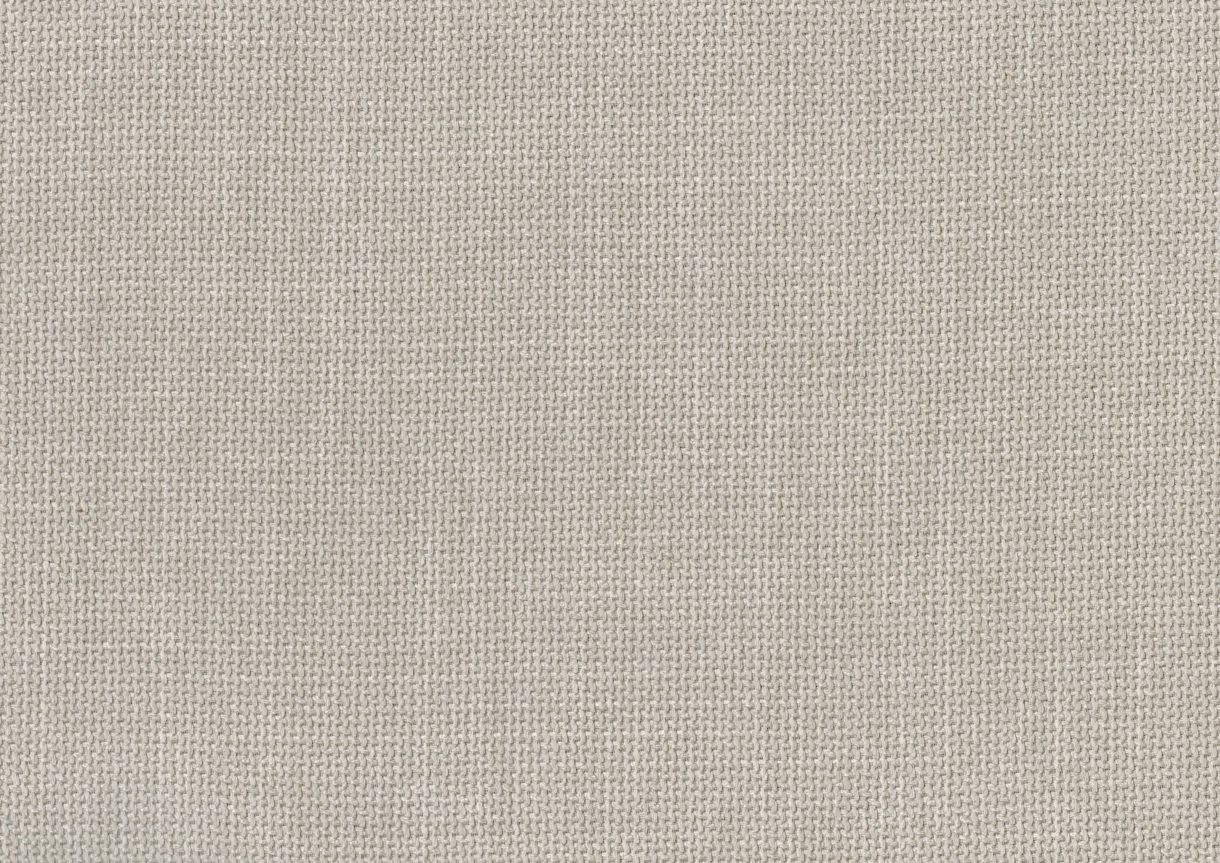 Benito Metal/Fabric Side Chair