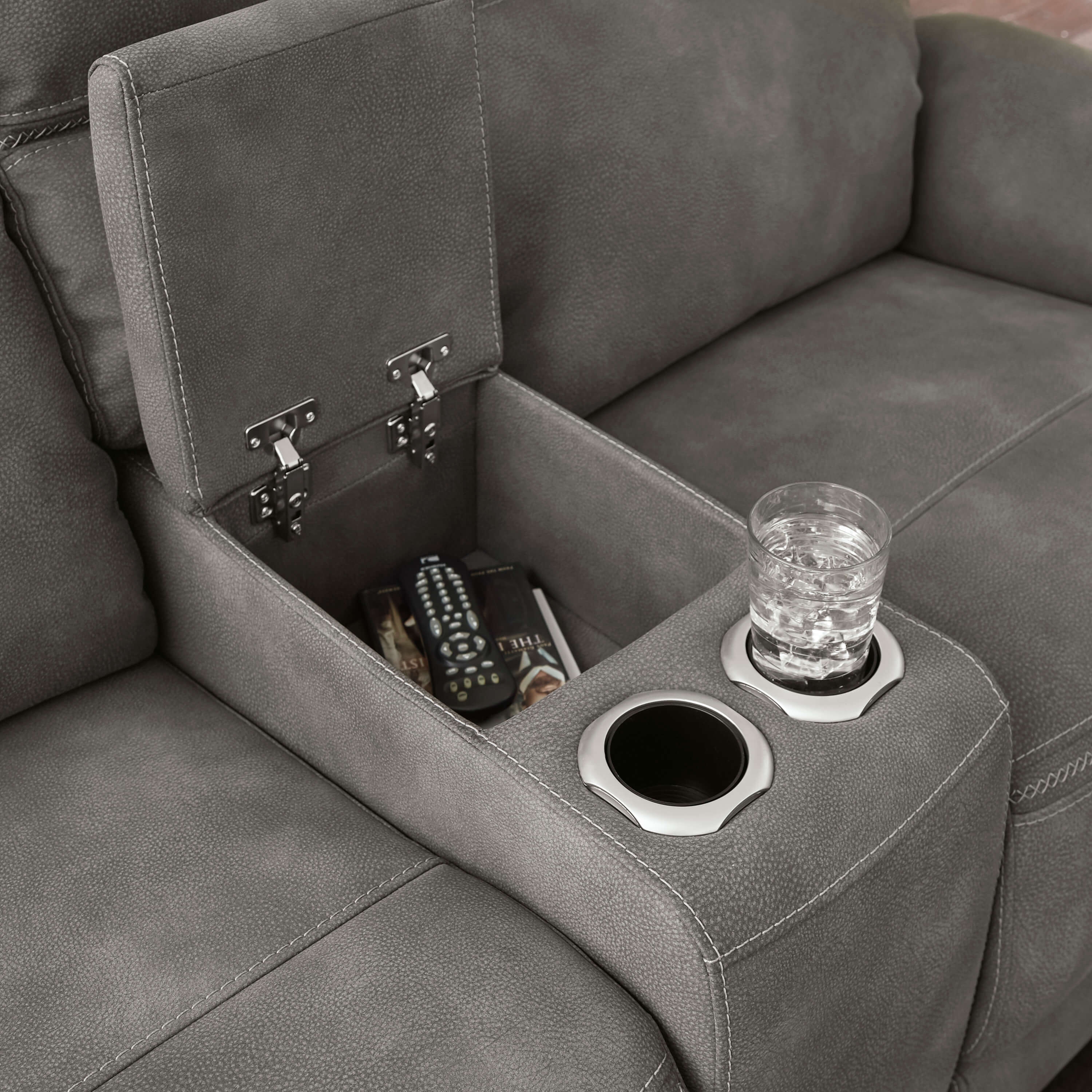 next gen ashley furniture