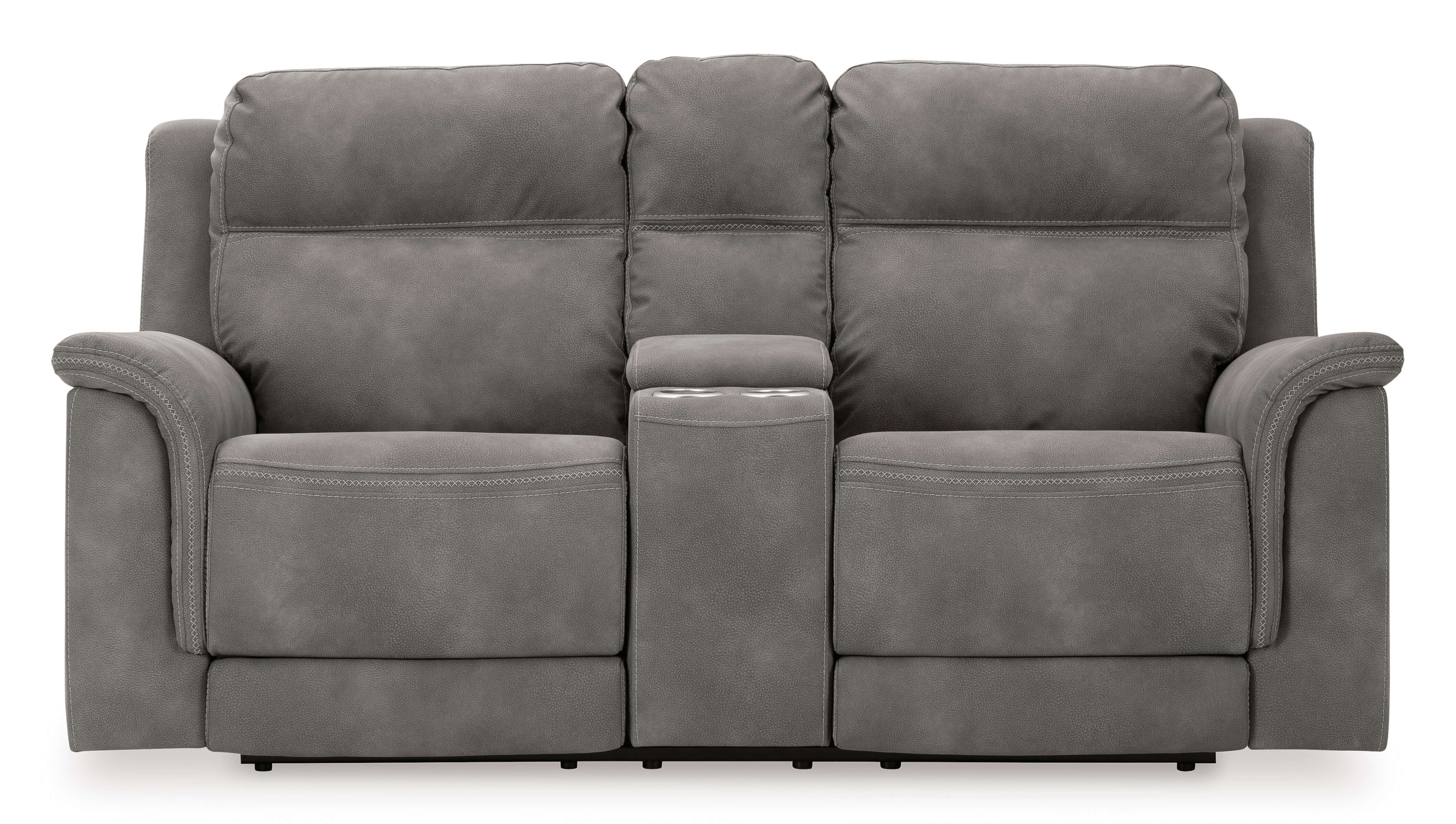 Ashley Next-Gen DuraPella Loveseat