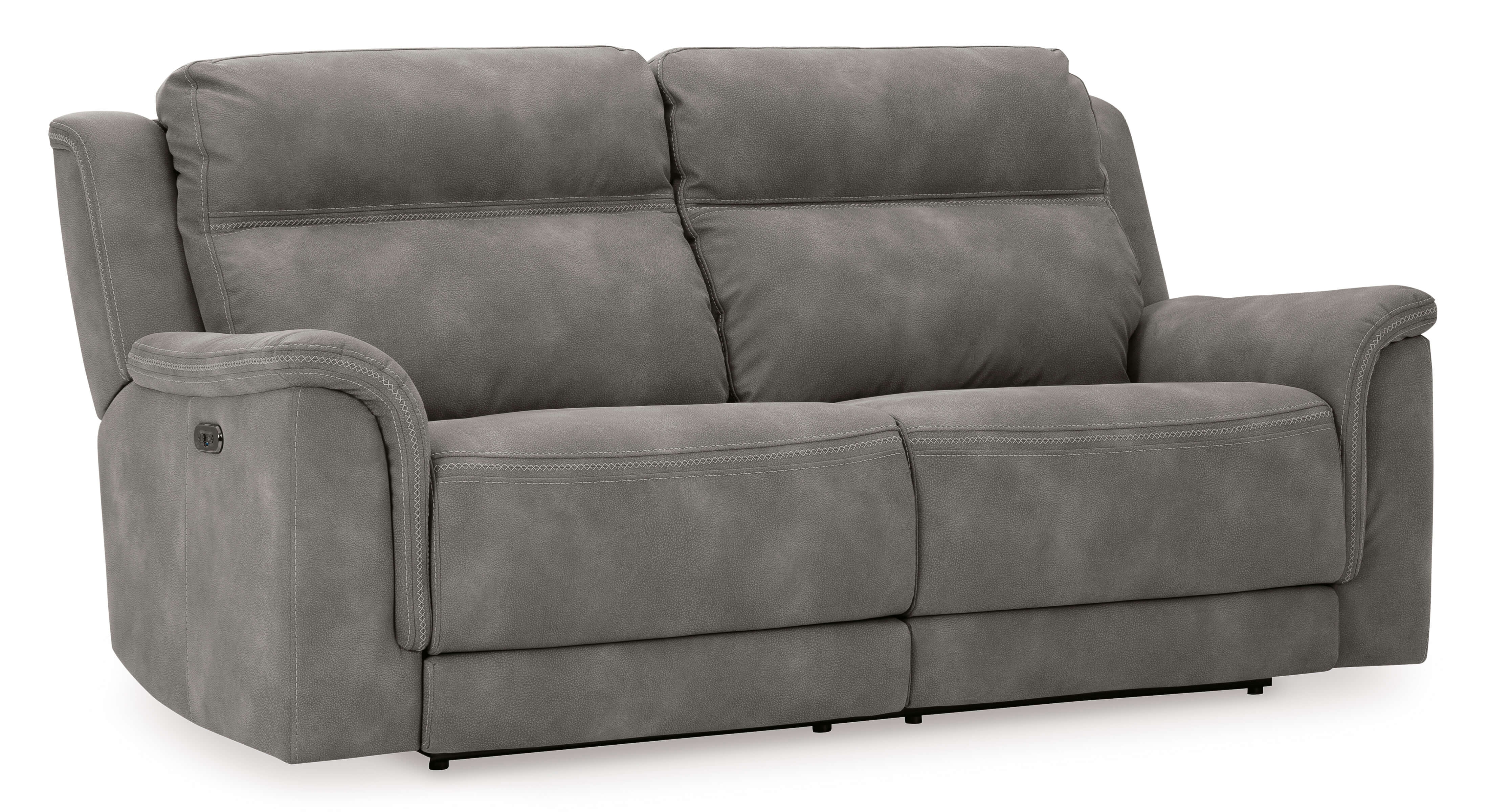 Ashley Next-Gen DuraPella Loveseat