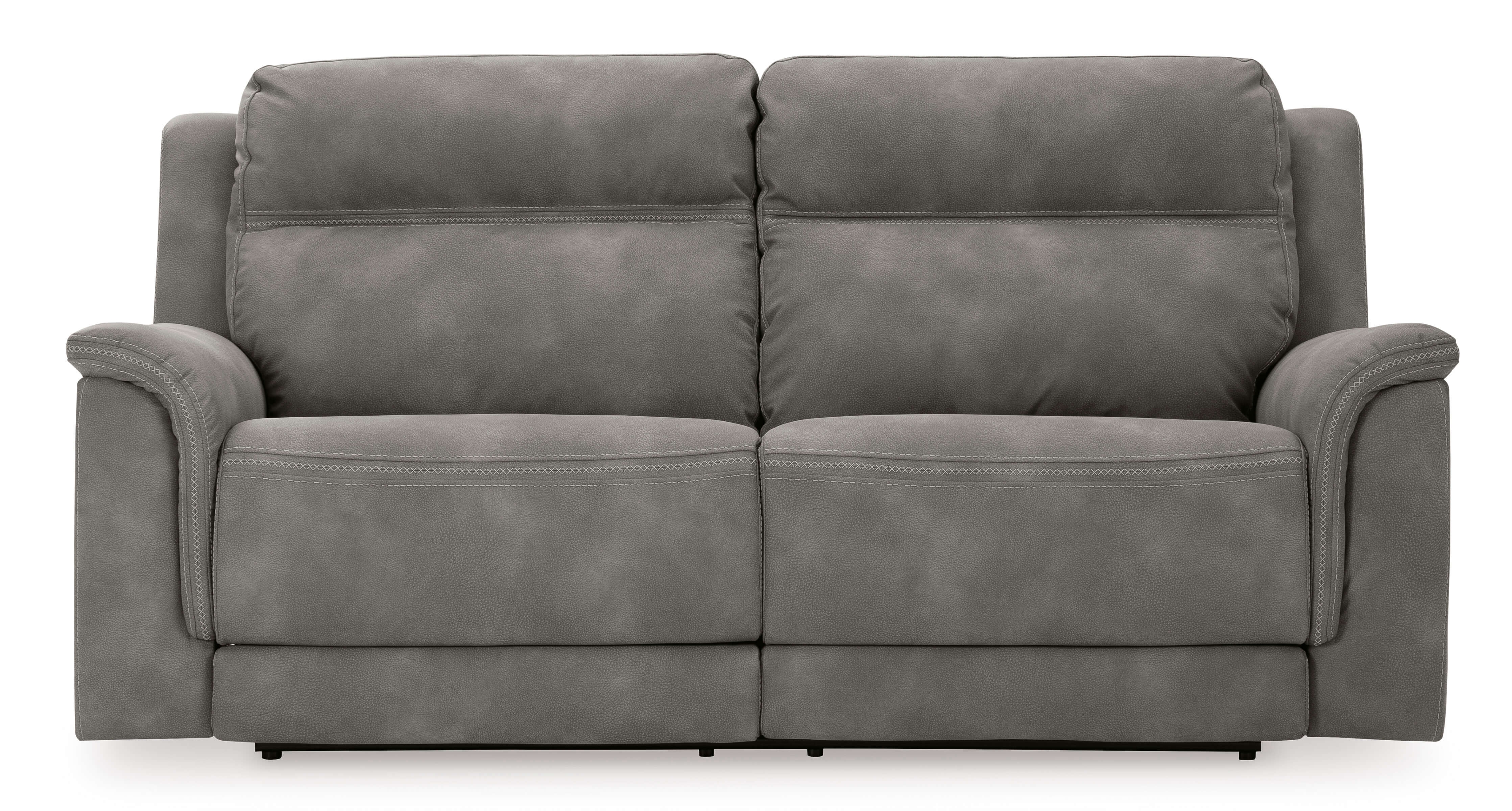 Next-Gen DuraPella Loveseat
