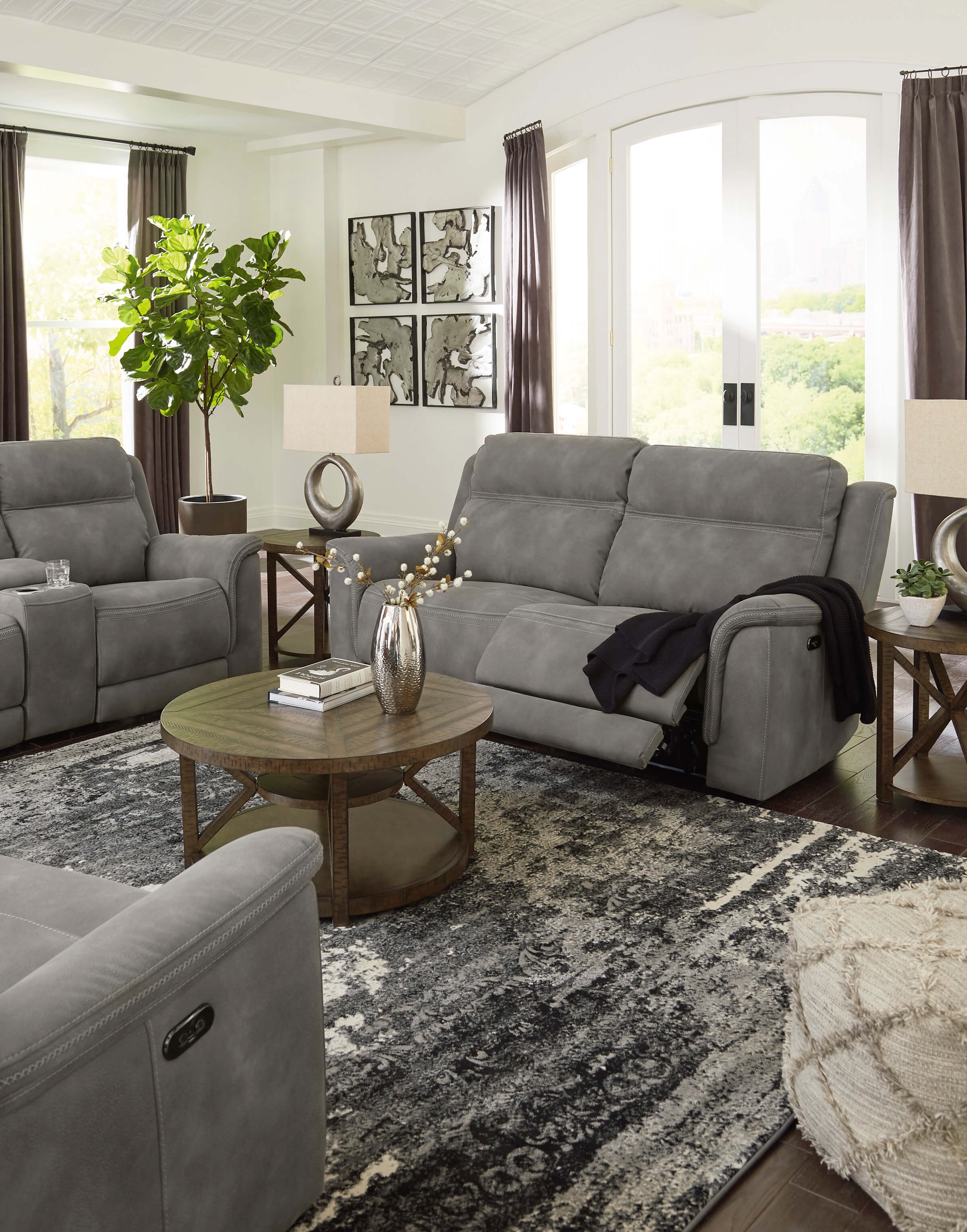 durapella fabric
