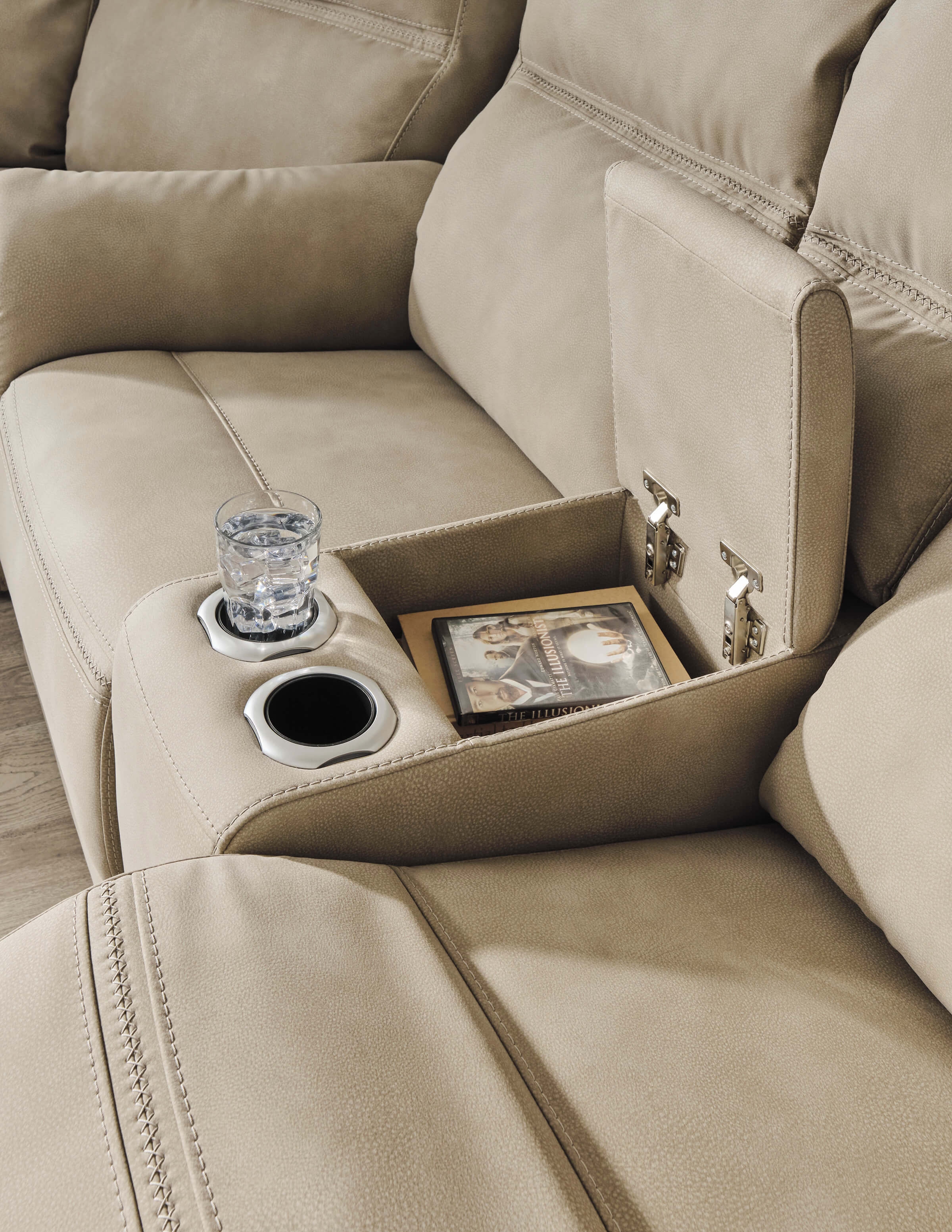 durapella sofa