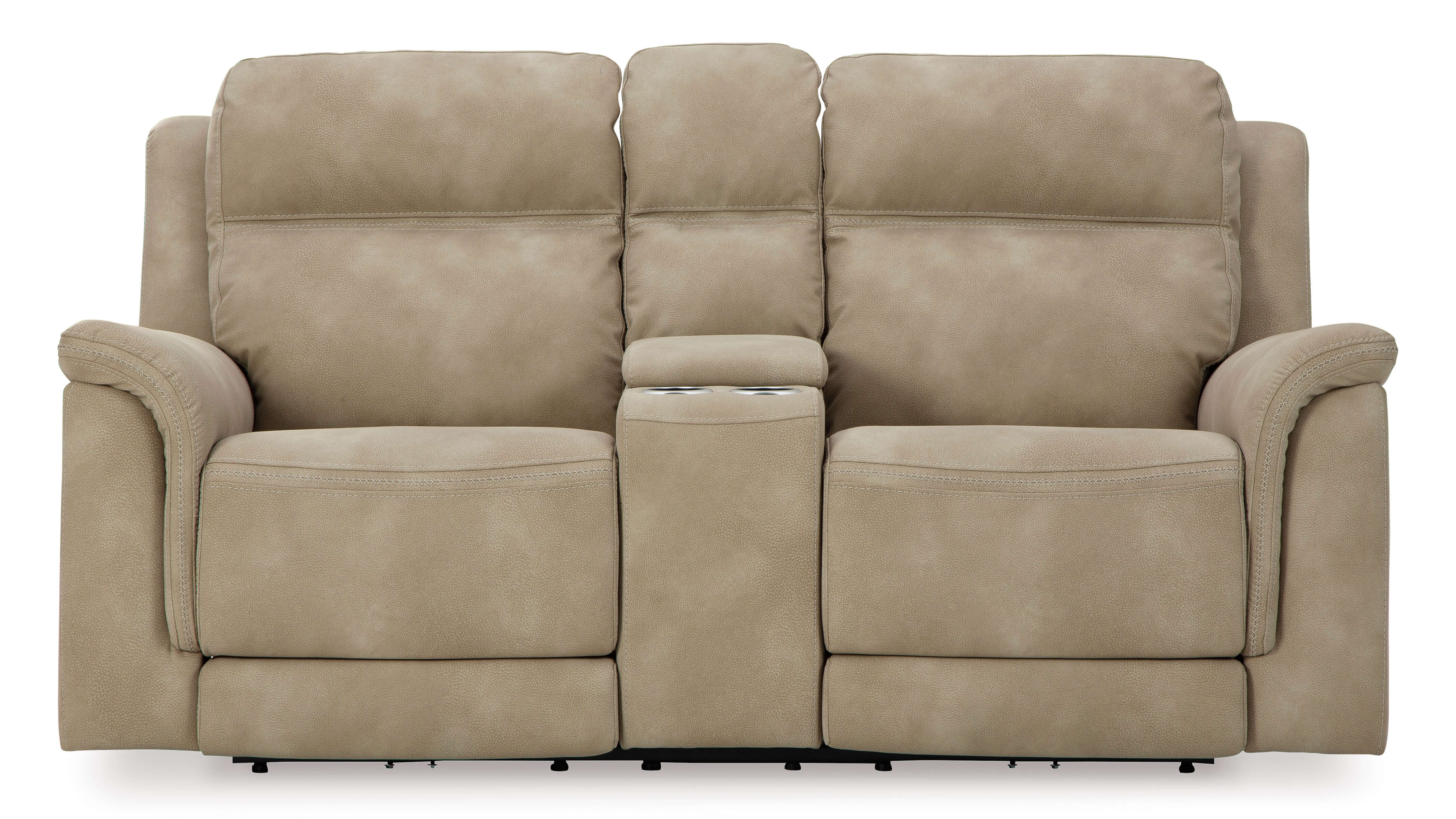 Ashley Next-Gen DuraPella Loveseat