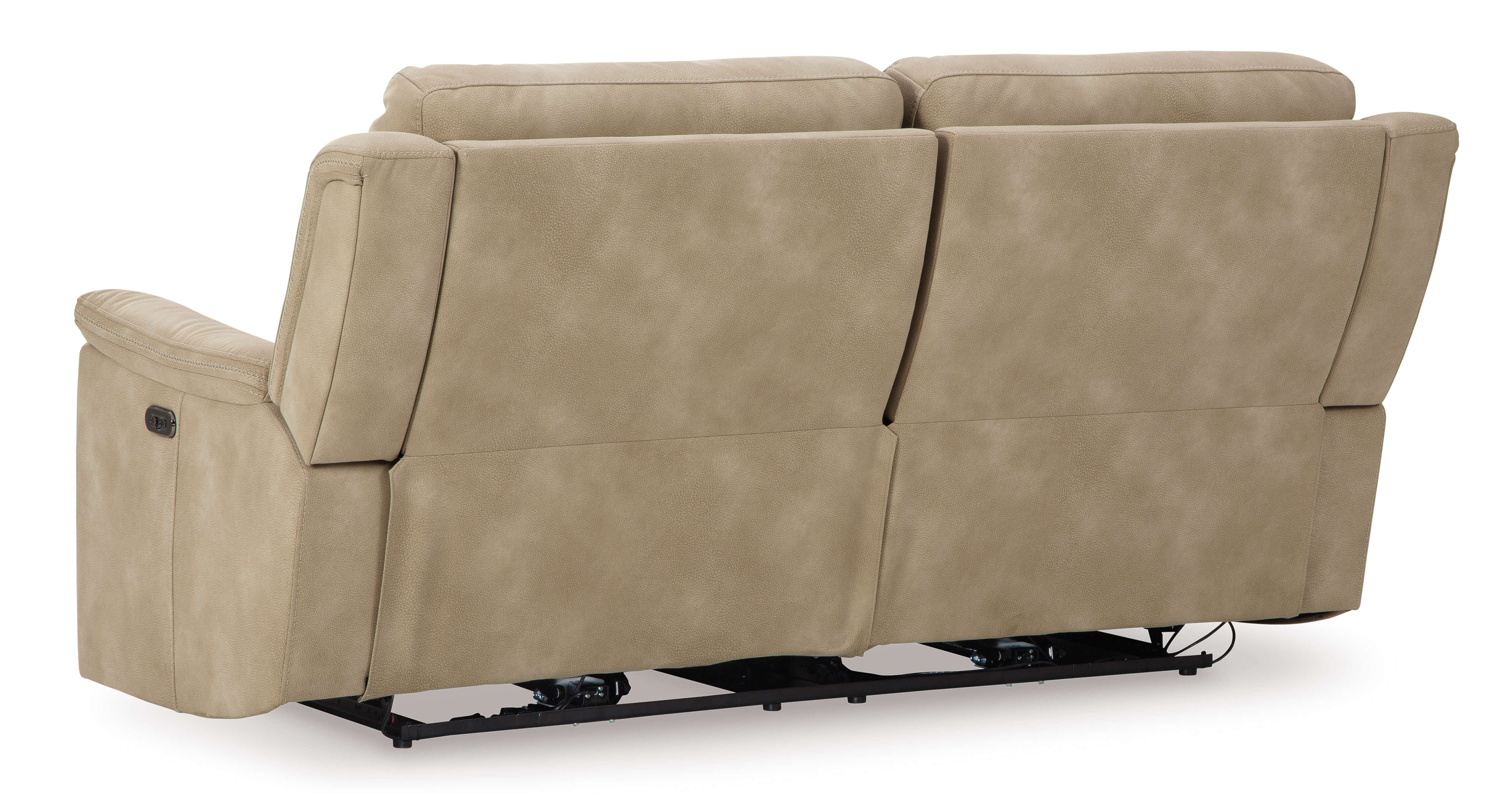 Ashley Next-Gen DuraPella Loveseat Back