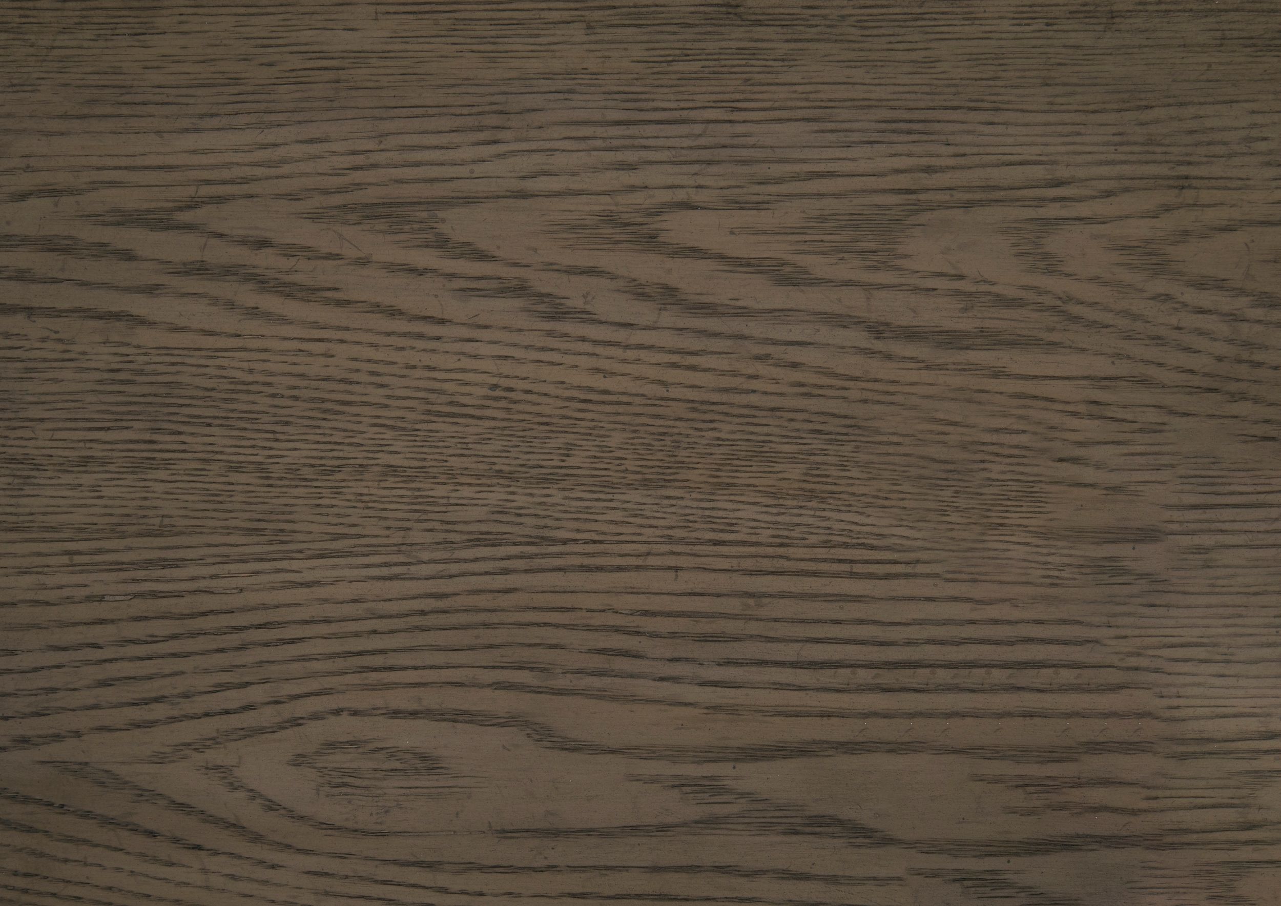 Rochelle Rectangular Wood/Metal Dining Table