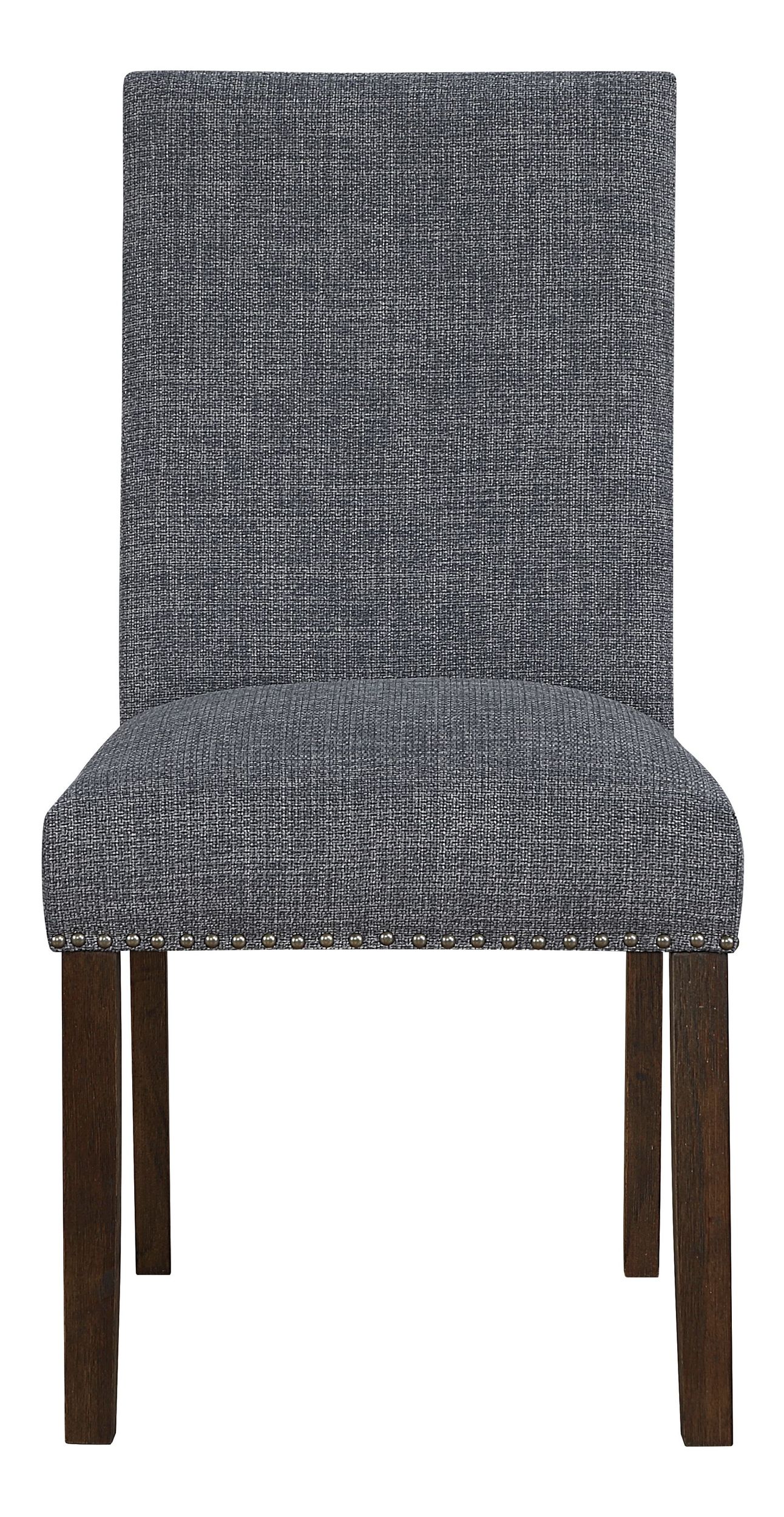 Paulson Rectangular Wood Dining Room Set