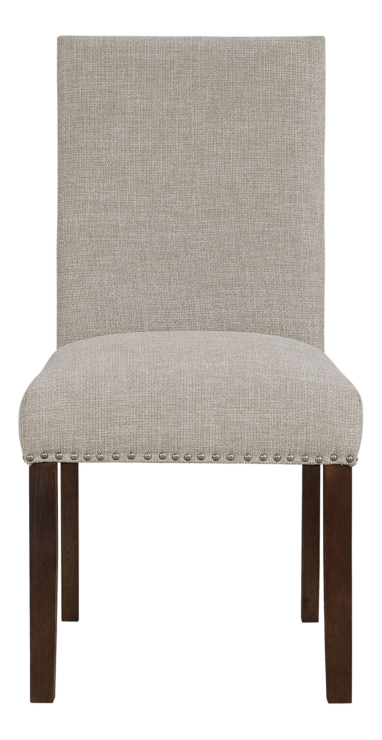 Paulson Rectangular Wood Dining Room Set