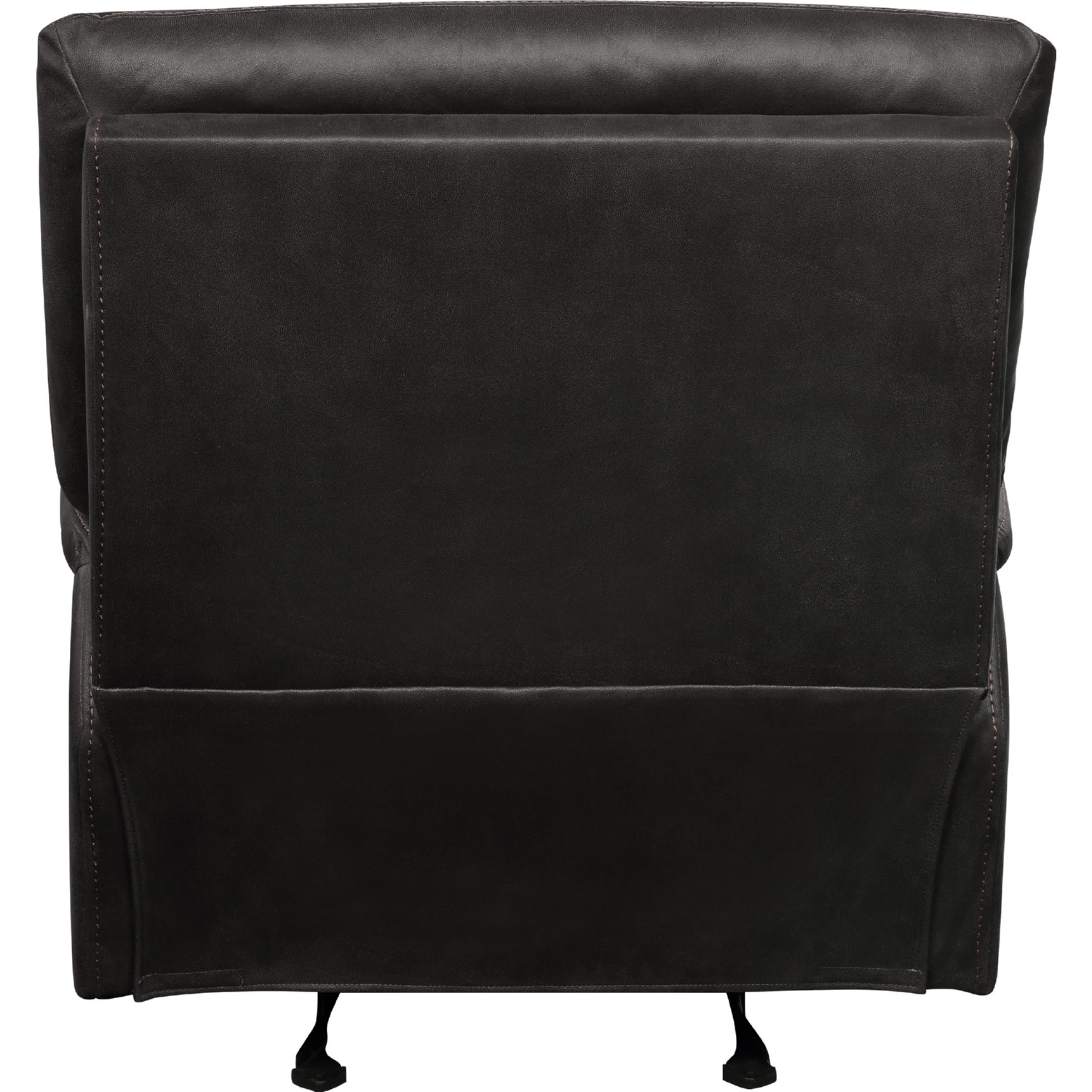 Neely Fabric Power Motion Recliner Chair