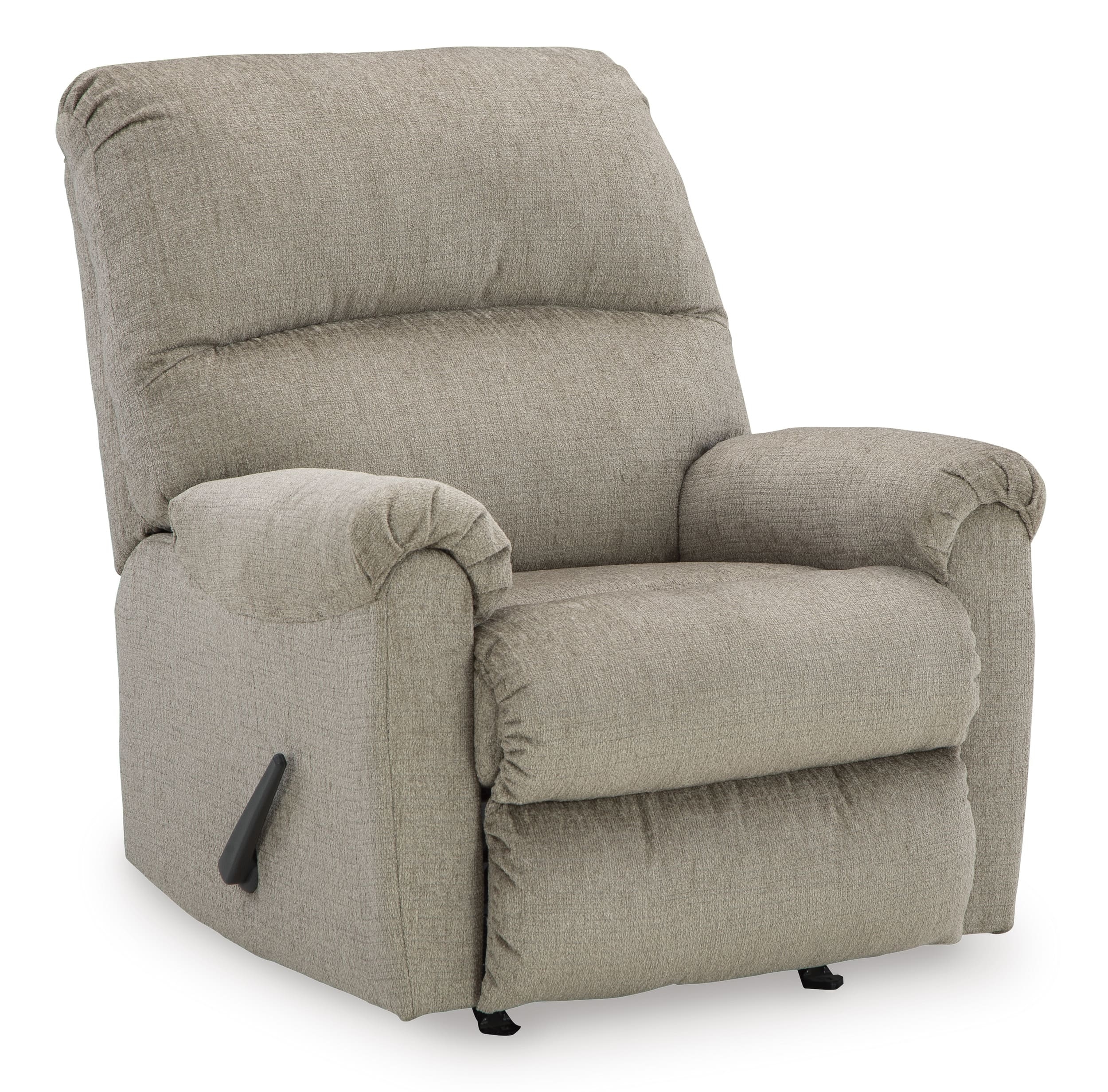 Ashley Stonemeade Chair
