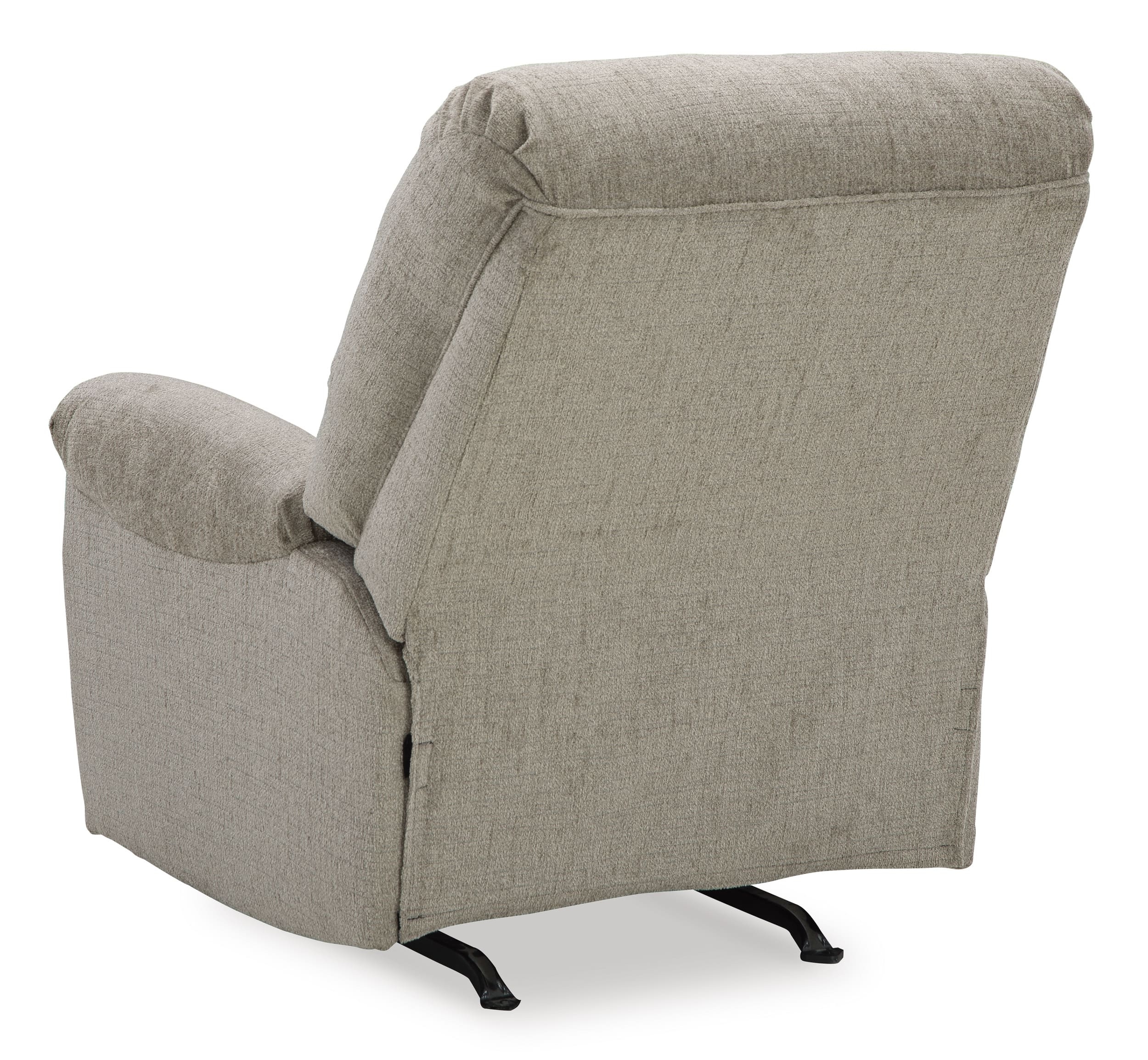 Stonemeade Polyester Recliner