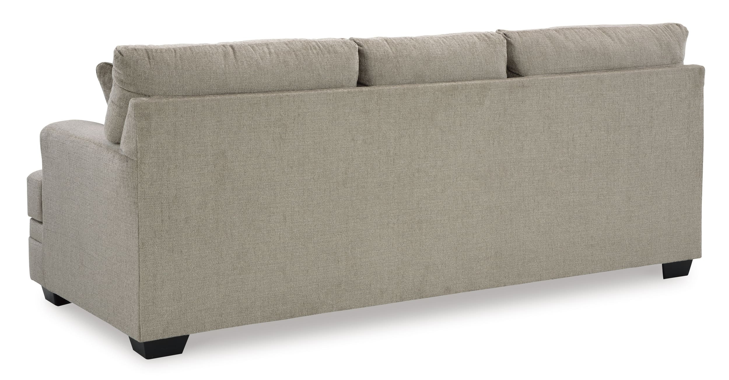 Stonemeade Polyester Sofa