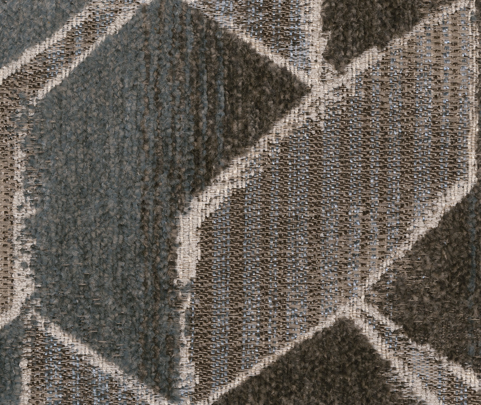 Stonemeade Polyester