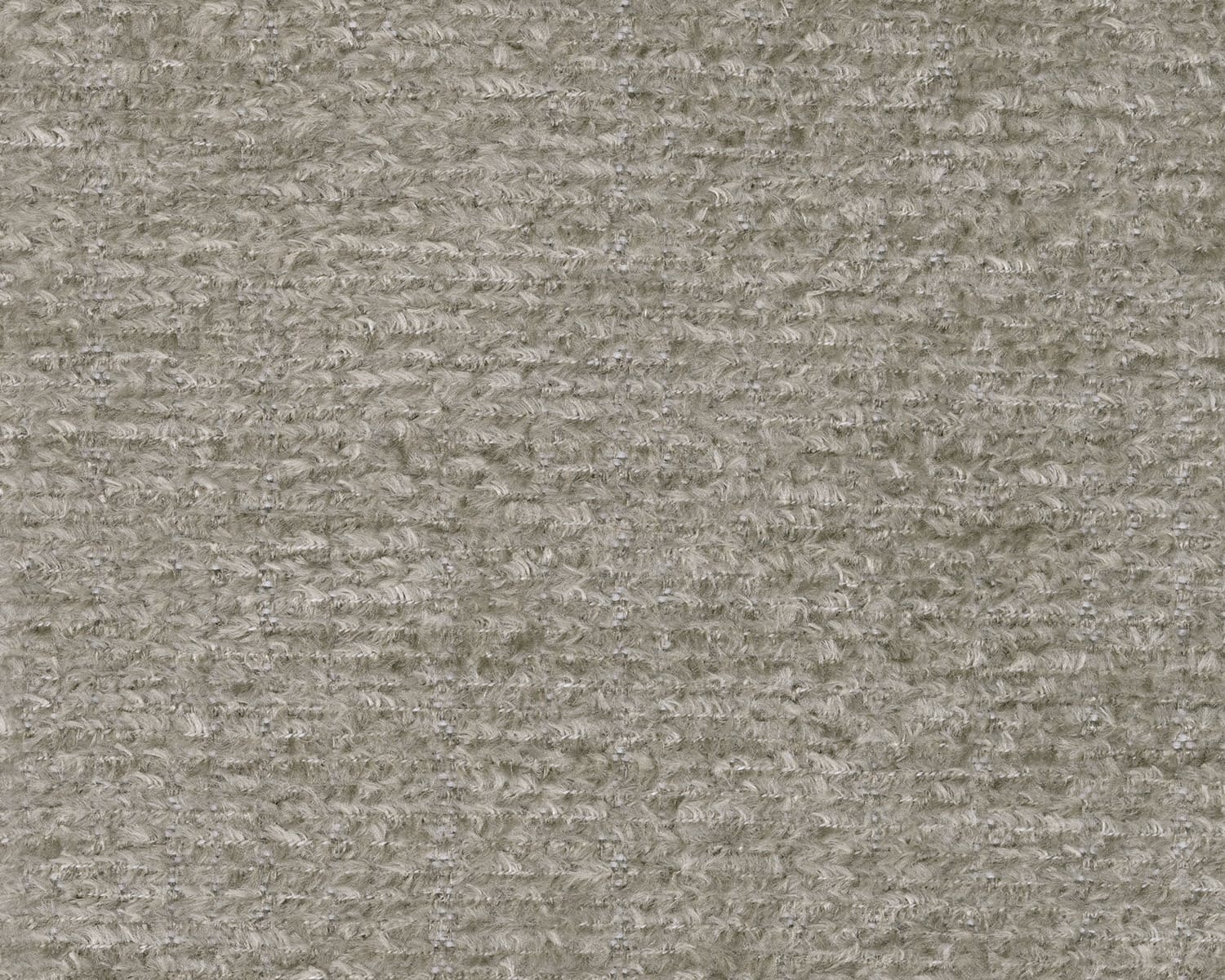 Stonemeade Taupe Fabric