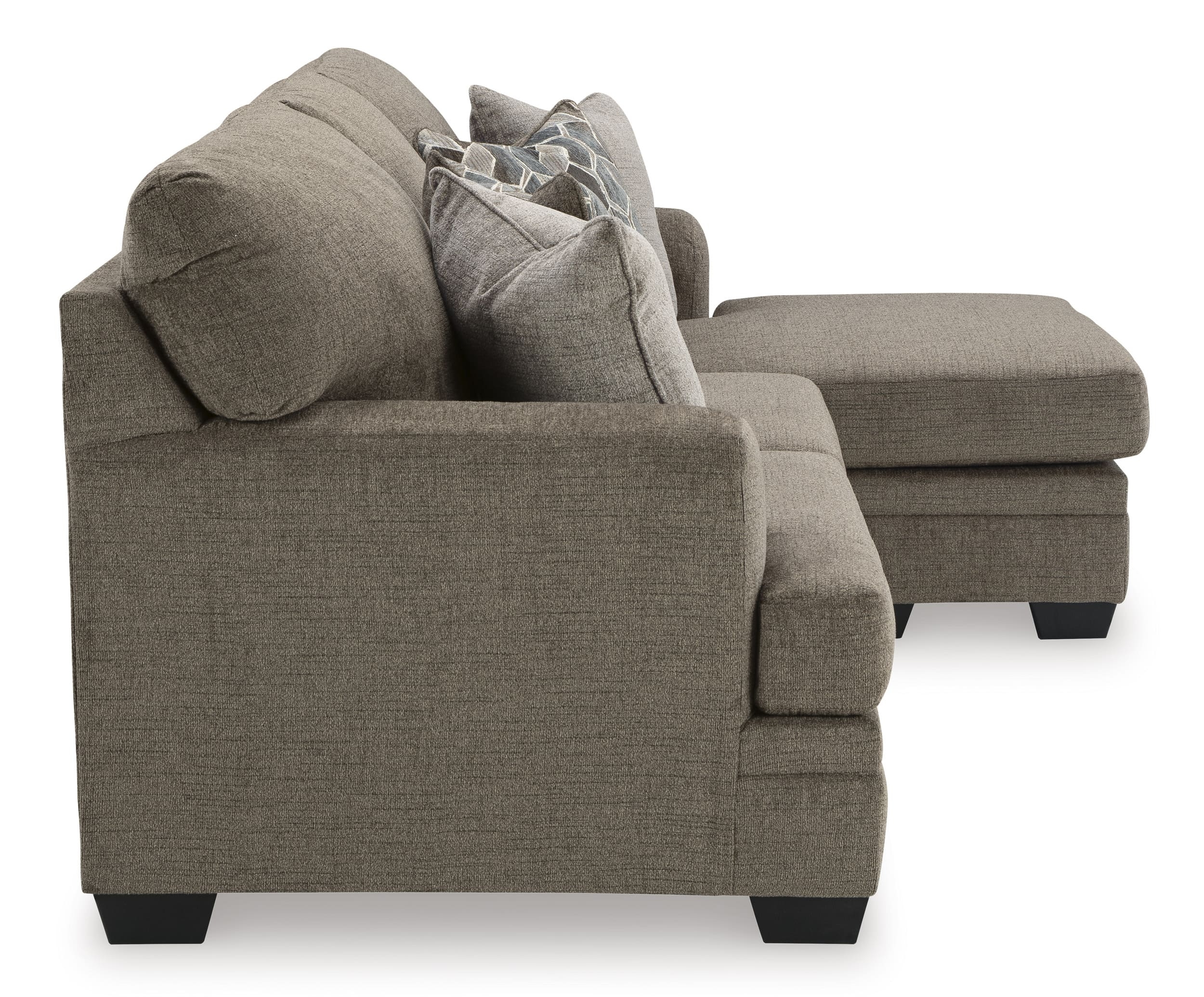Stonemeade Sofa