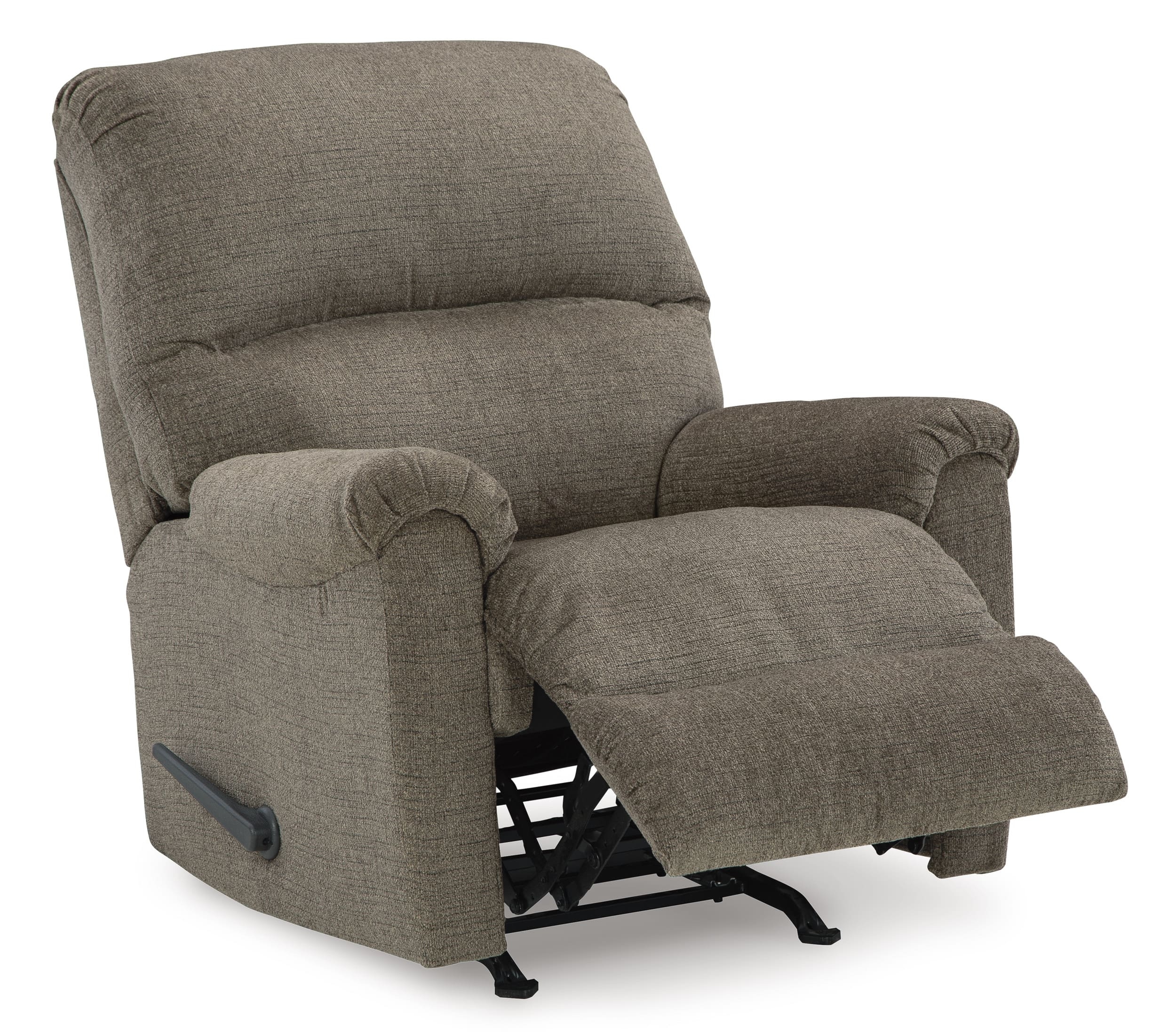 Stonemeade Polyester Recliner