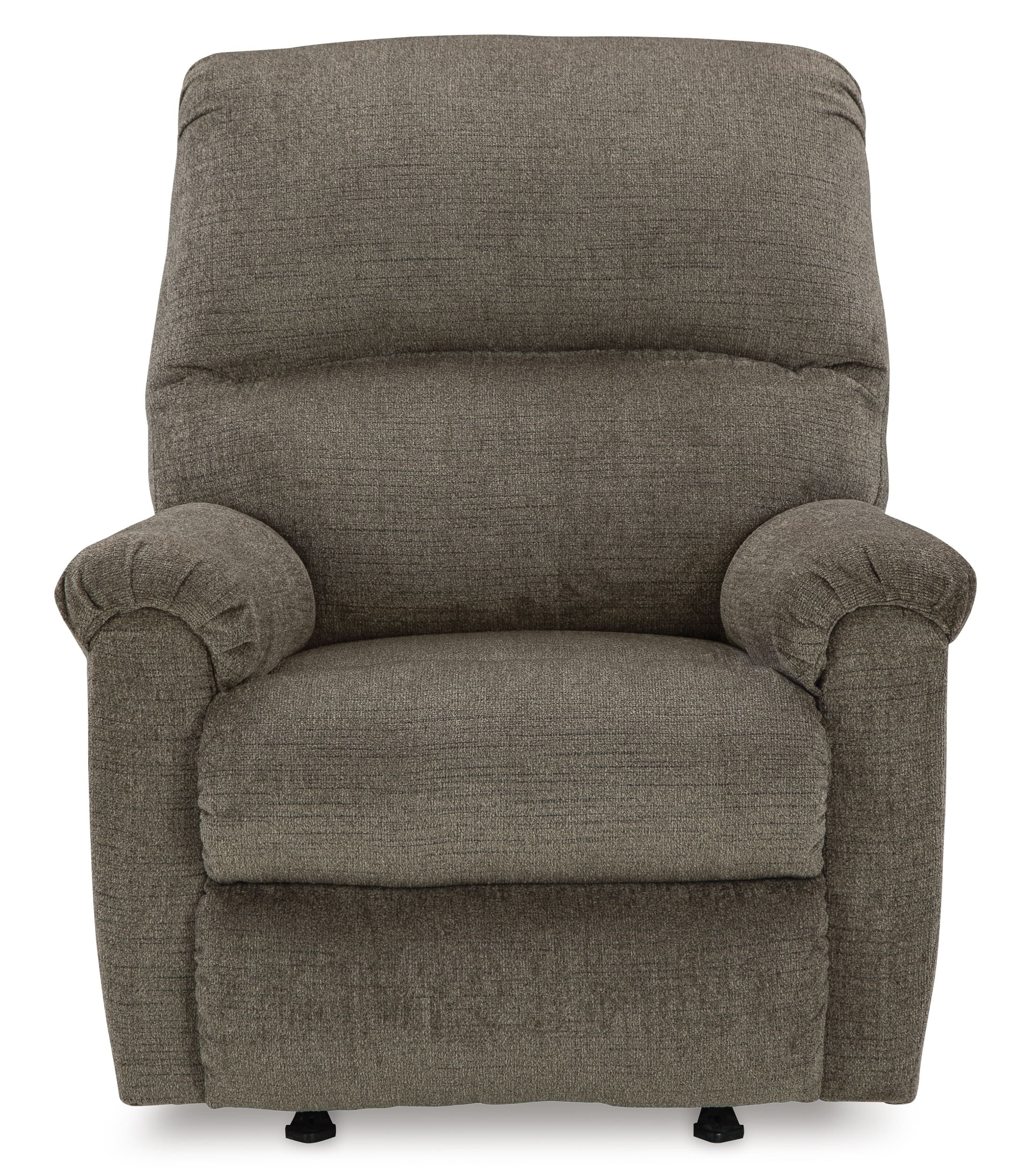 Stonemeade Polyester Recliner