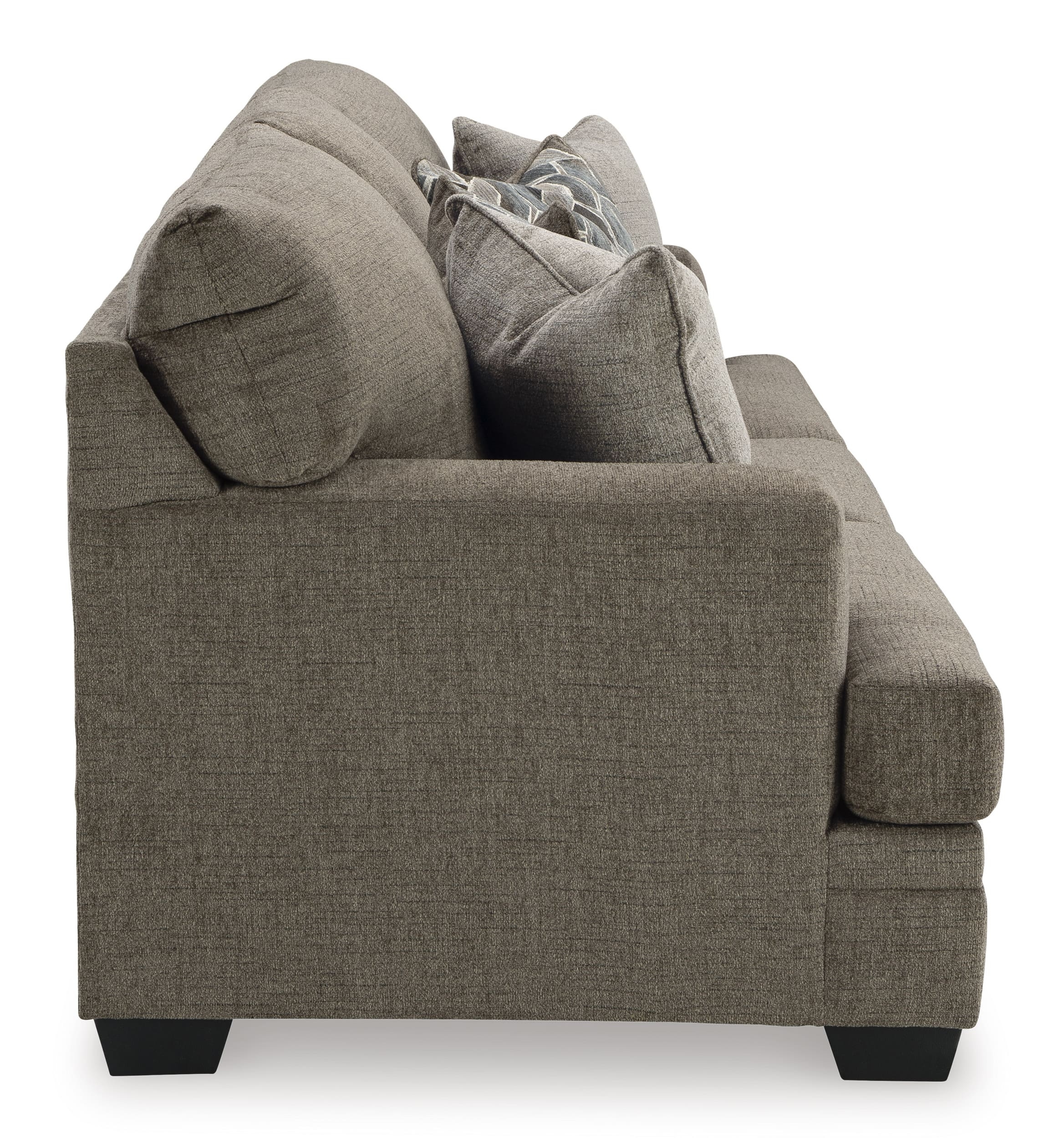 Stonemeade Polyester Queen Sofa Sleeper