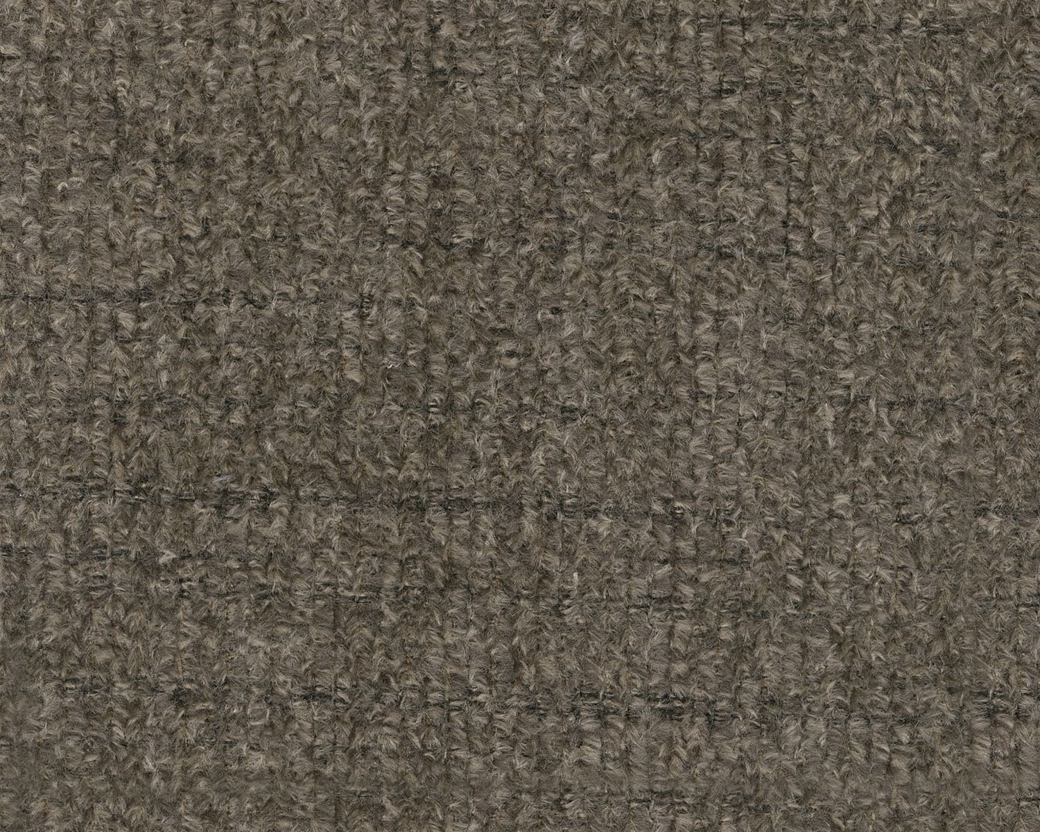 Stonemeade Nutmeg Fabric