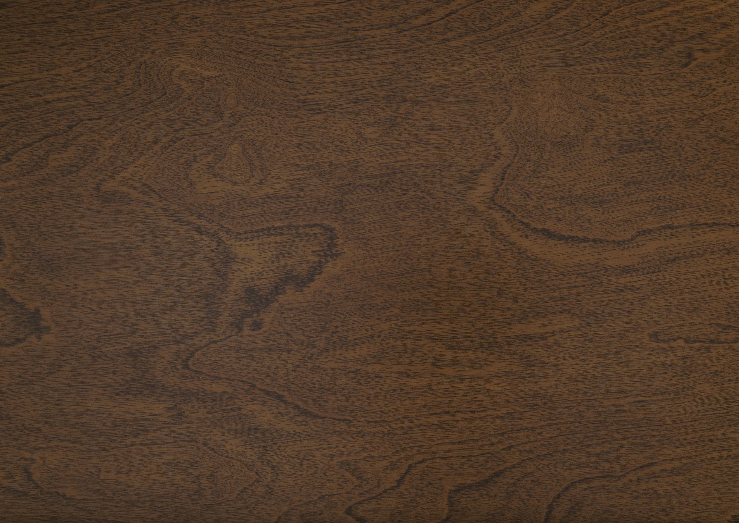 Maude Rectangular Wood Dining Room Set
